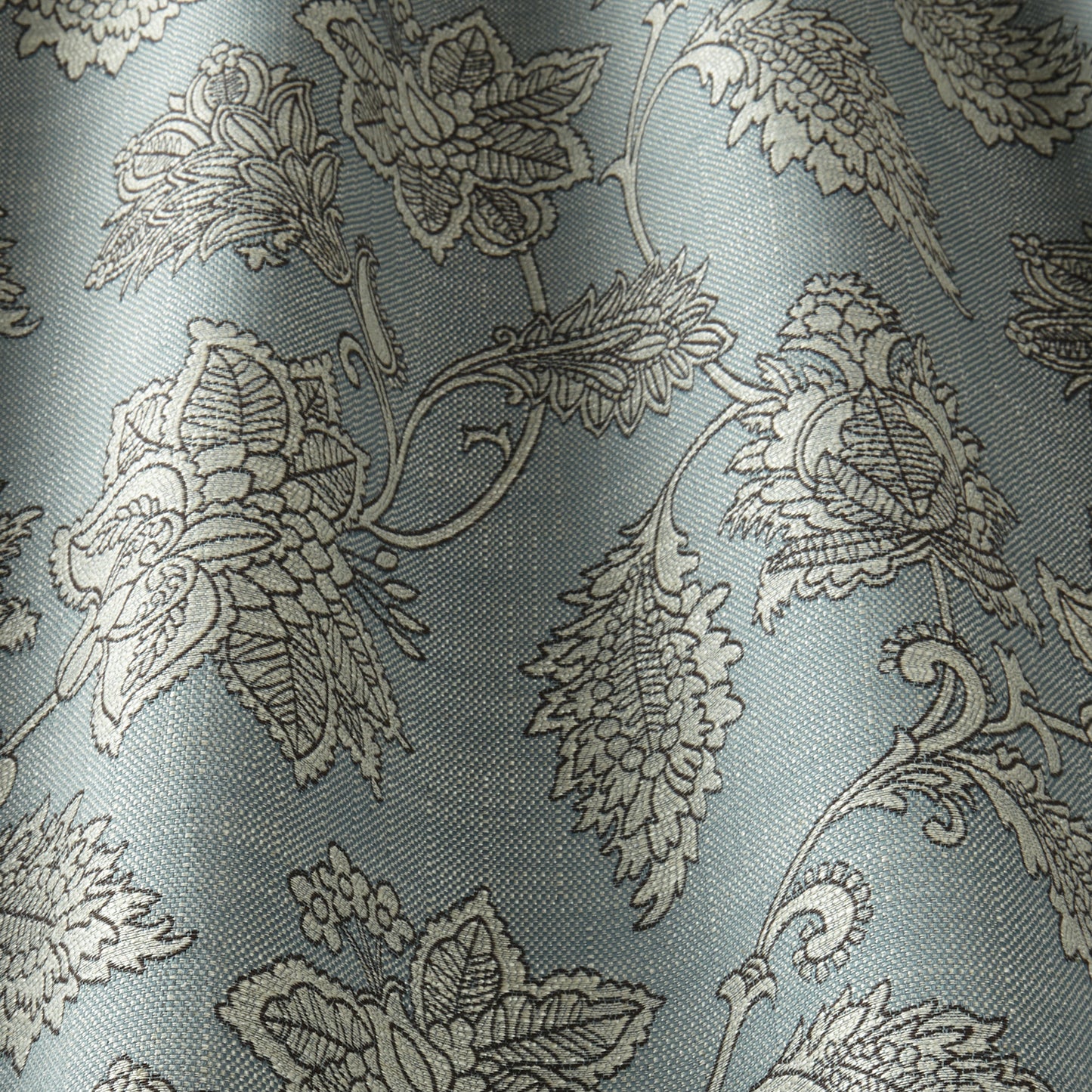 iLiv Evesham Glacier