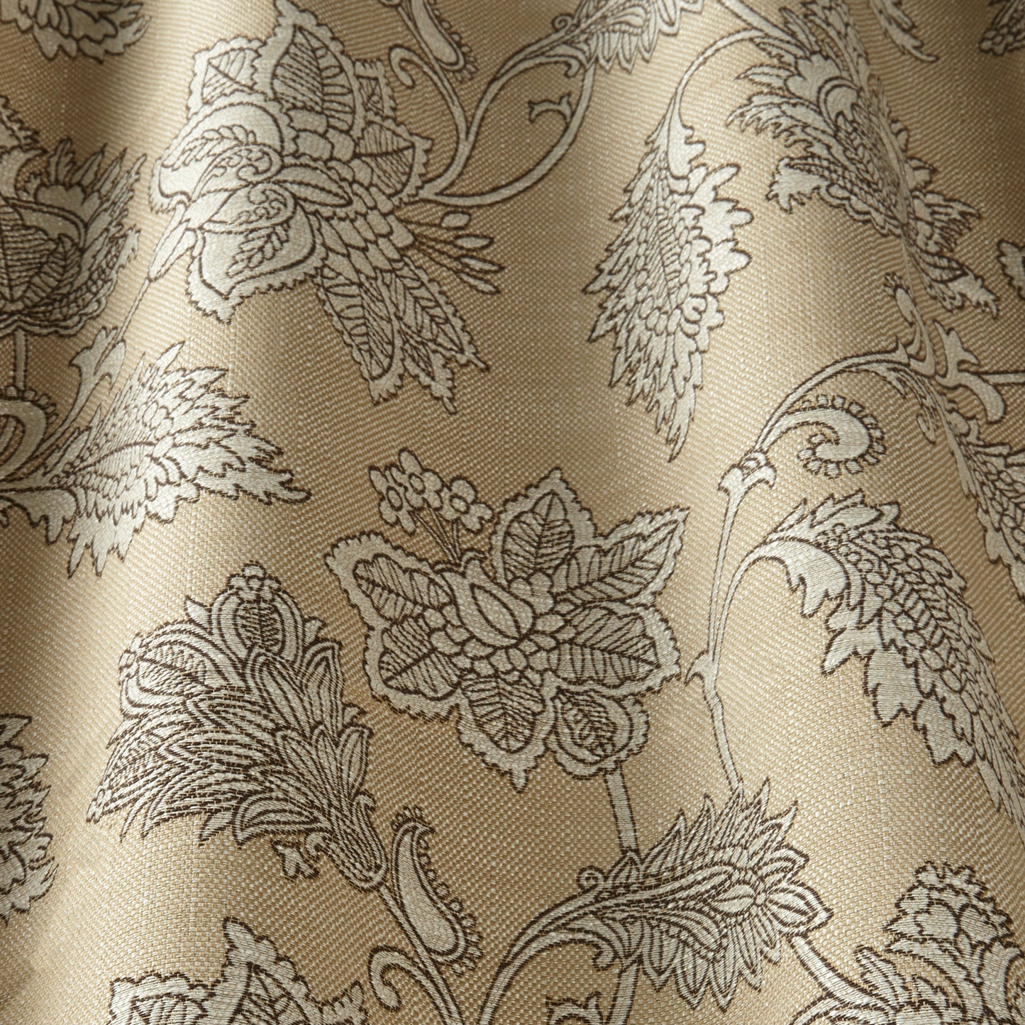 iLiv Evesham Honeycomb