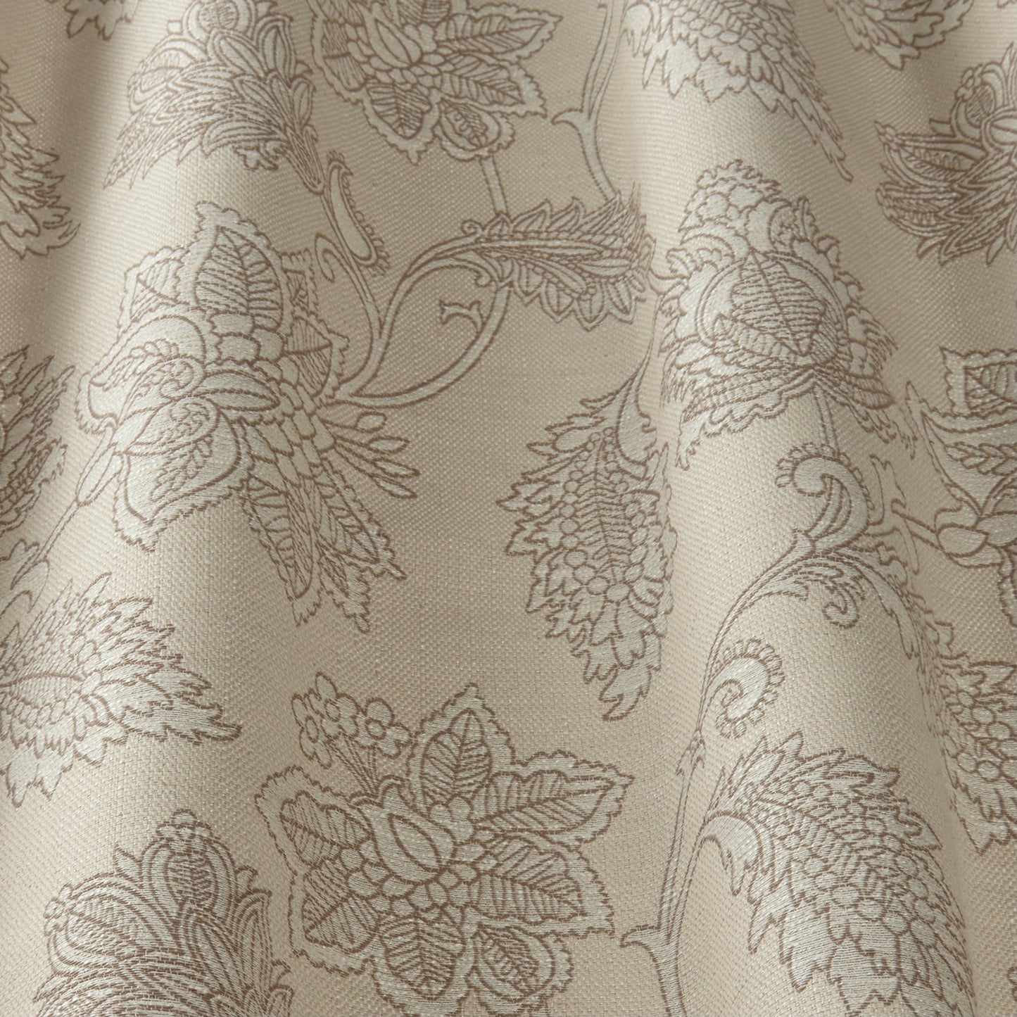 iLiv Evesham Linen