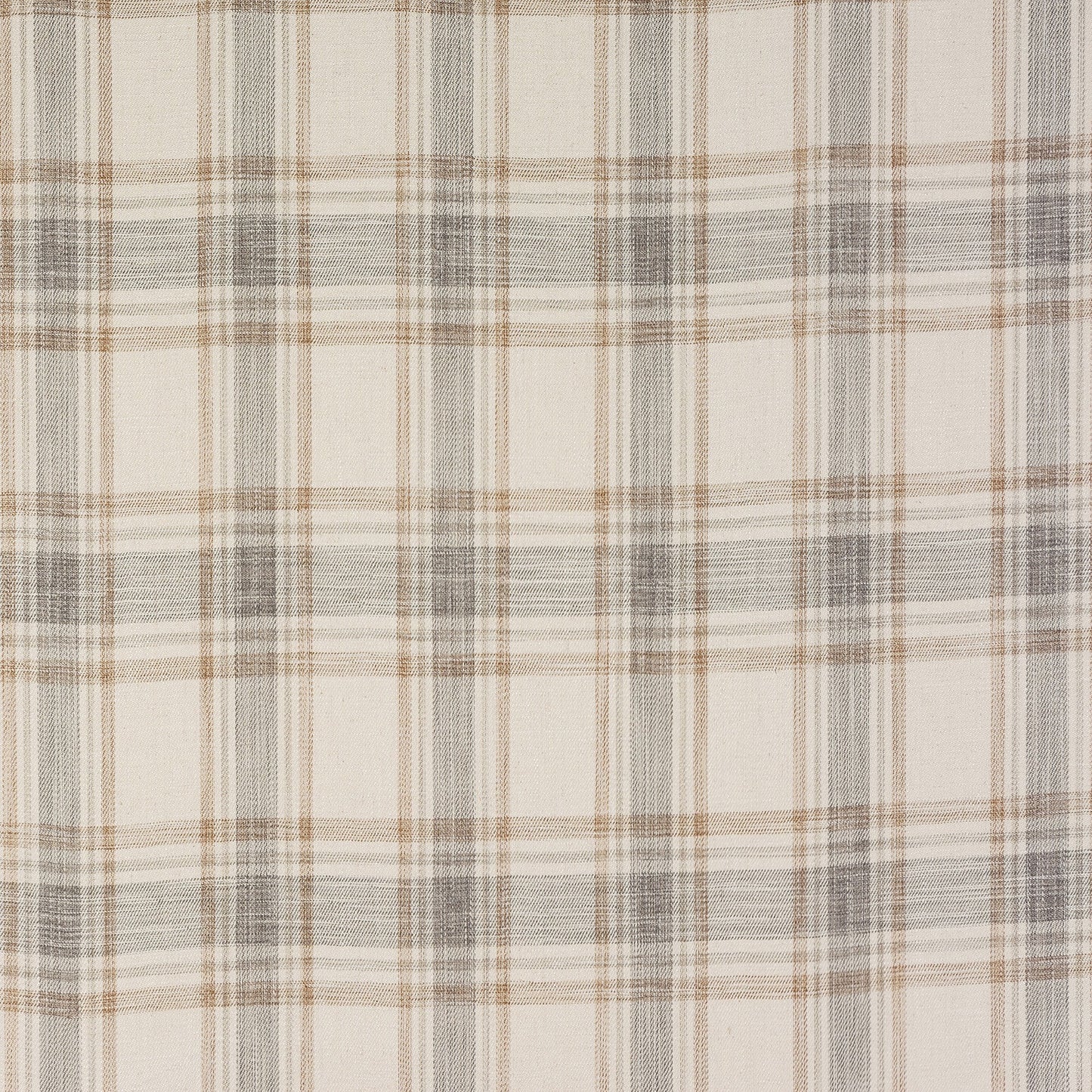 Fryetts Dovedale Dove