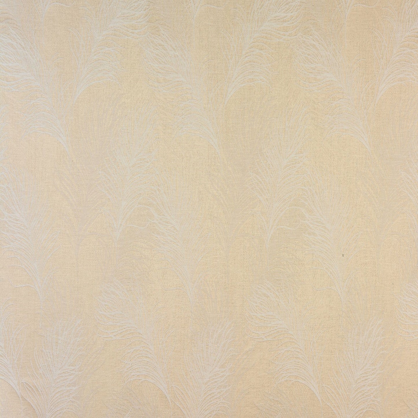 Fryetts Feather Ivory