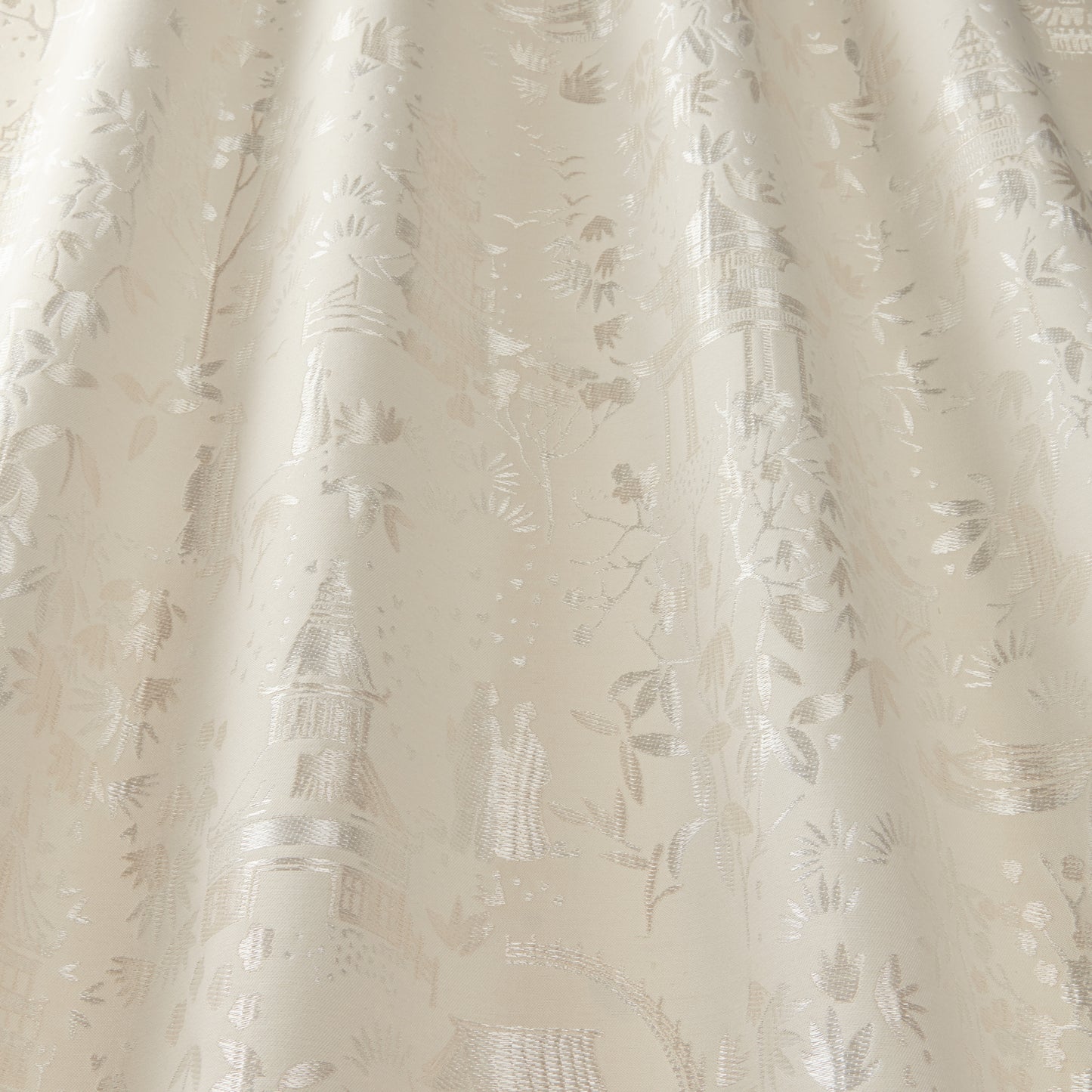 iLiv Chinoiserie Pearl