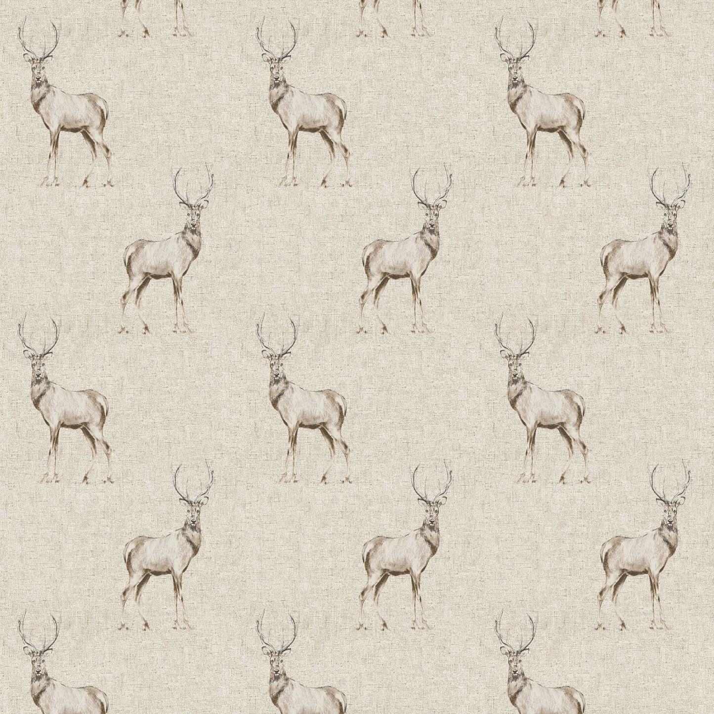 Fryetts Glencoe Natural