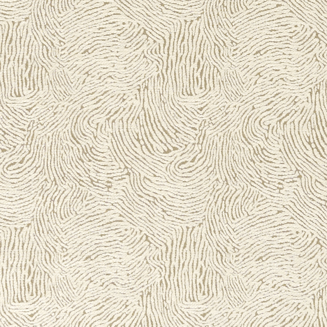 Clarke & Clarke Levante Ivory