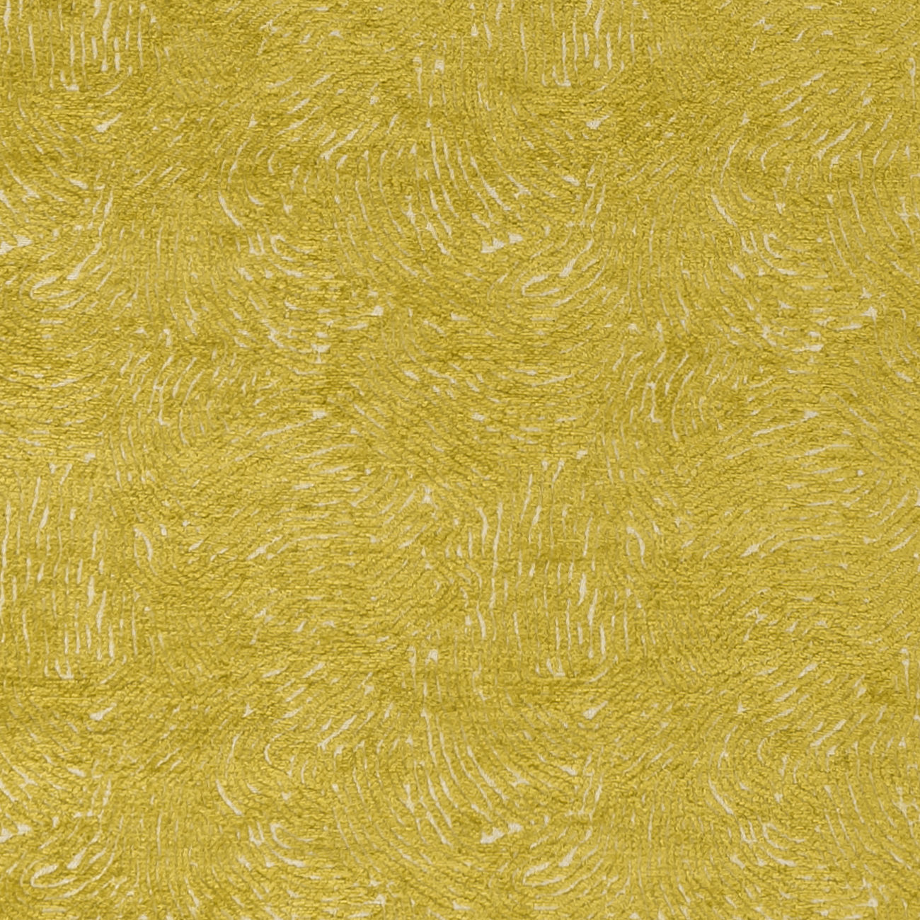 Clarke & Clarke Levante Chartreuse