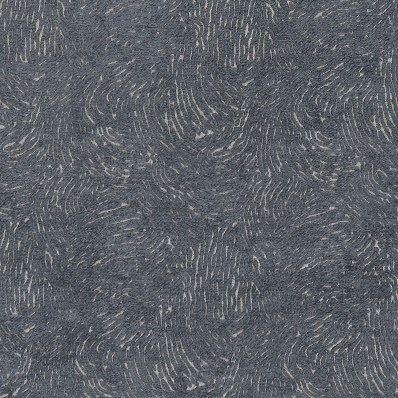 Clarke & Clarke Levante Denim