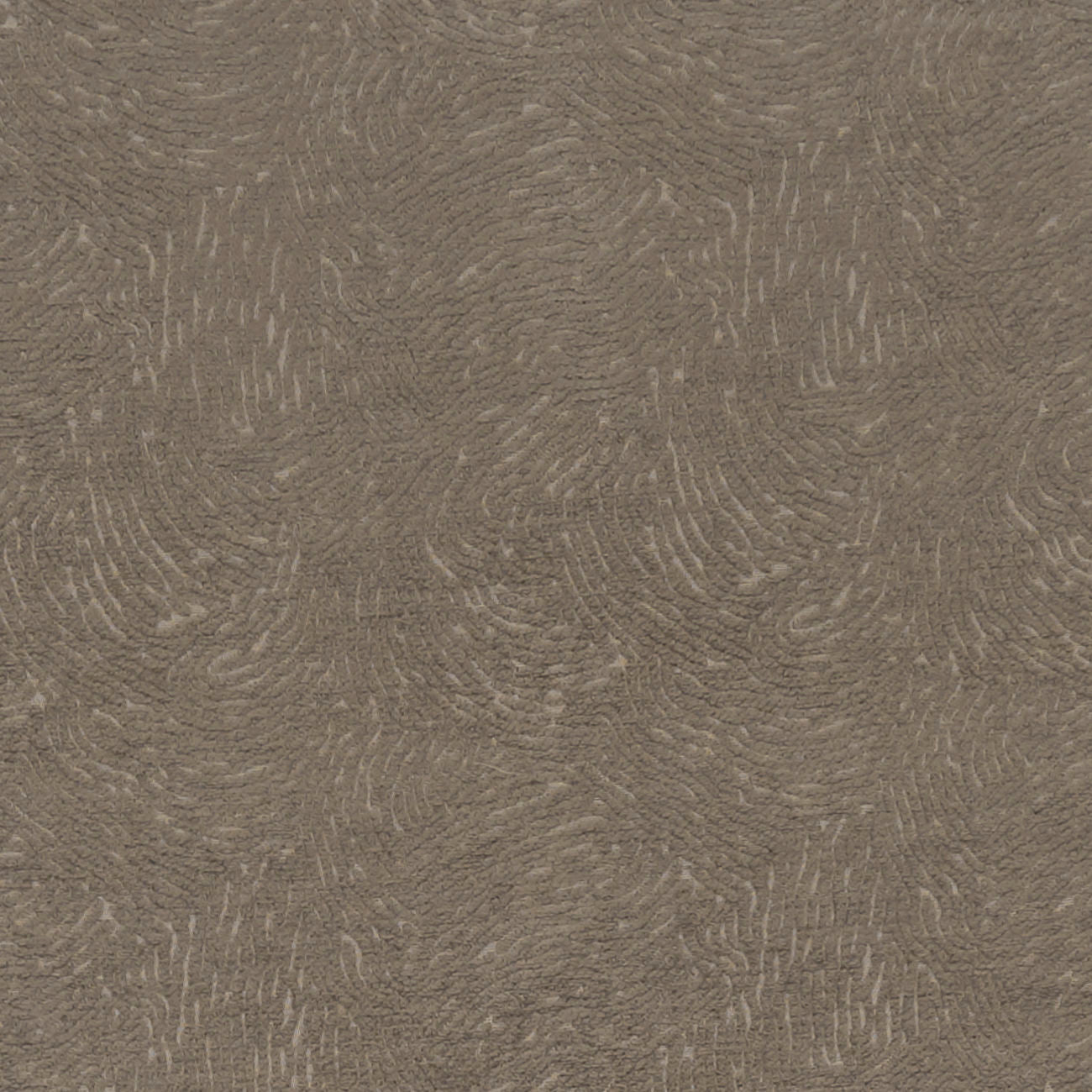 Clarke & Clarke Levante Taupe