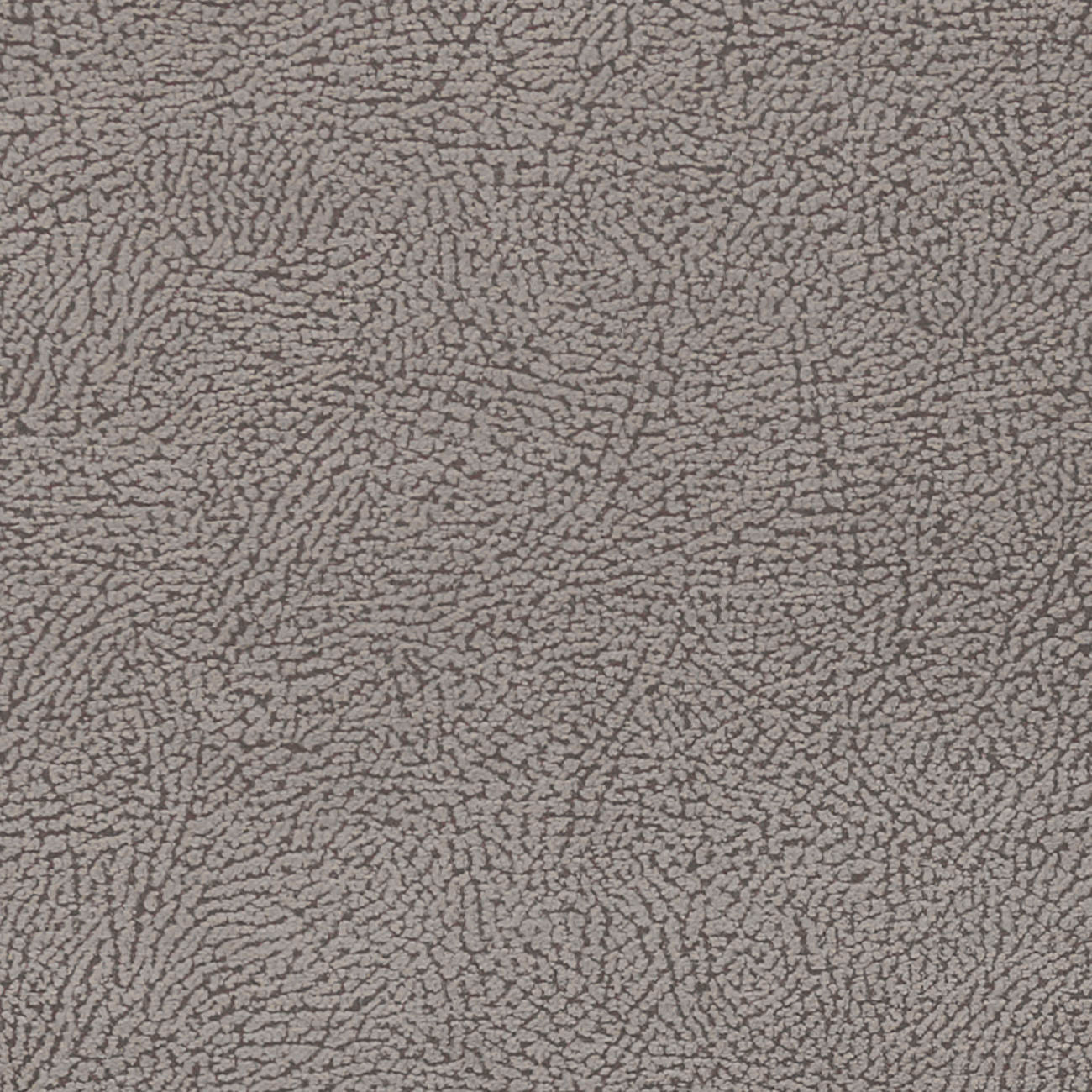 Clarke & Clarke Mason Dove