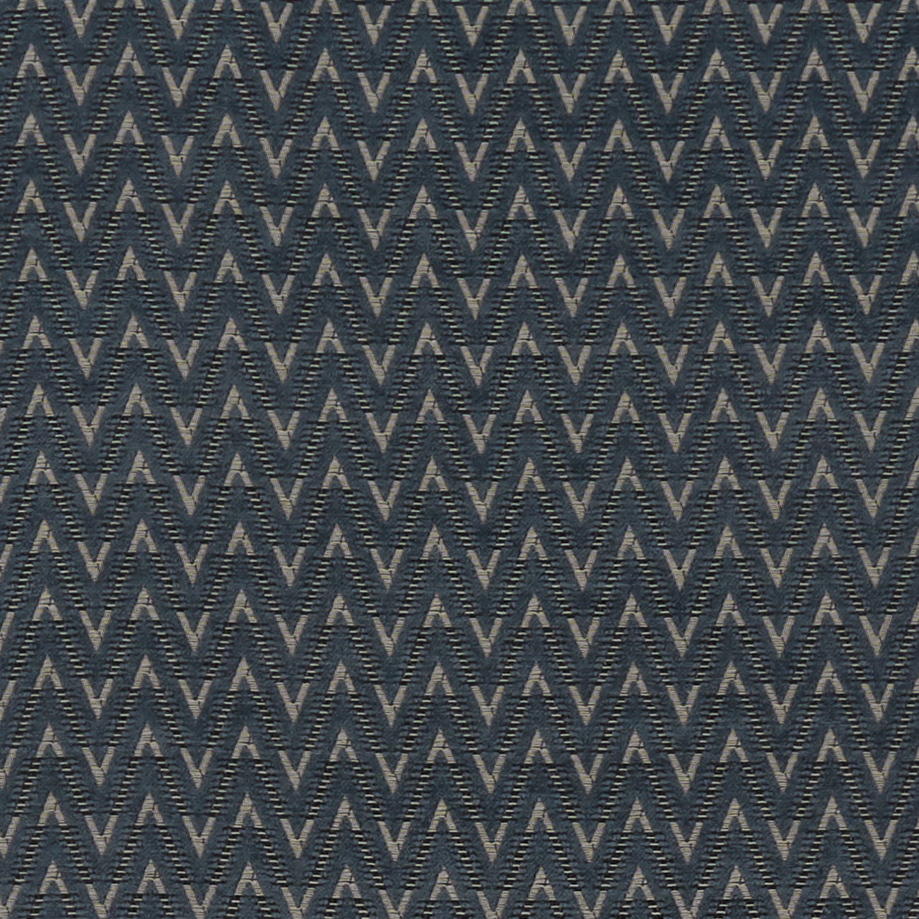 Clarke & Clarke Zion Denim