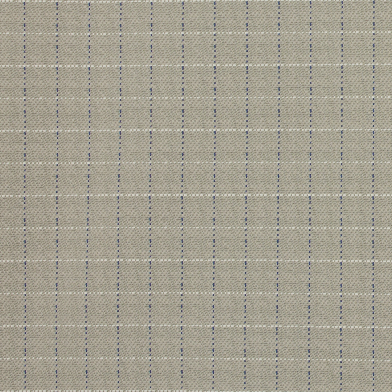 Kai Kiki Electric Blue