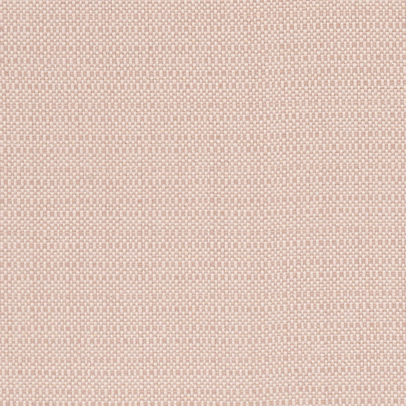 Clarke & Clarke Kauai Blush