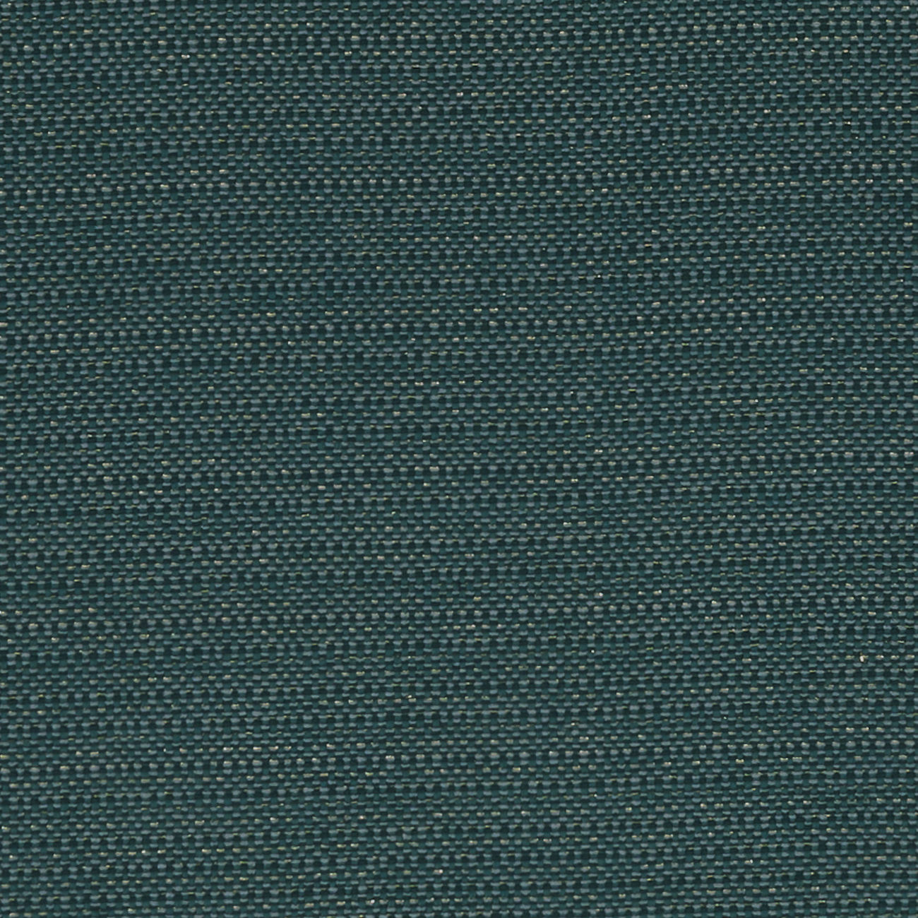 Clarke & Clarke Kauai Kingfisher