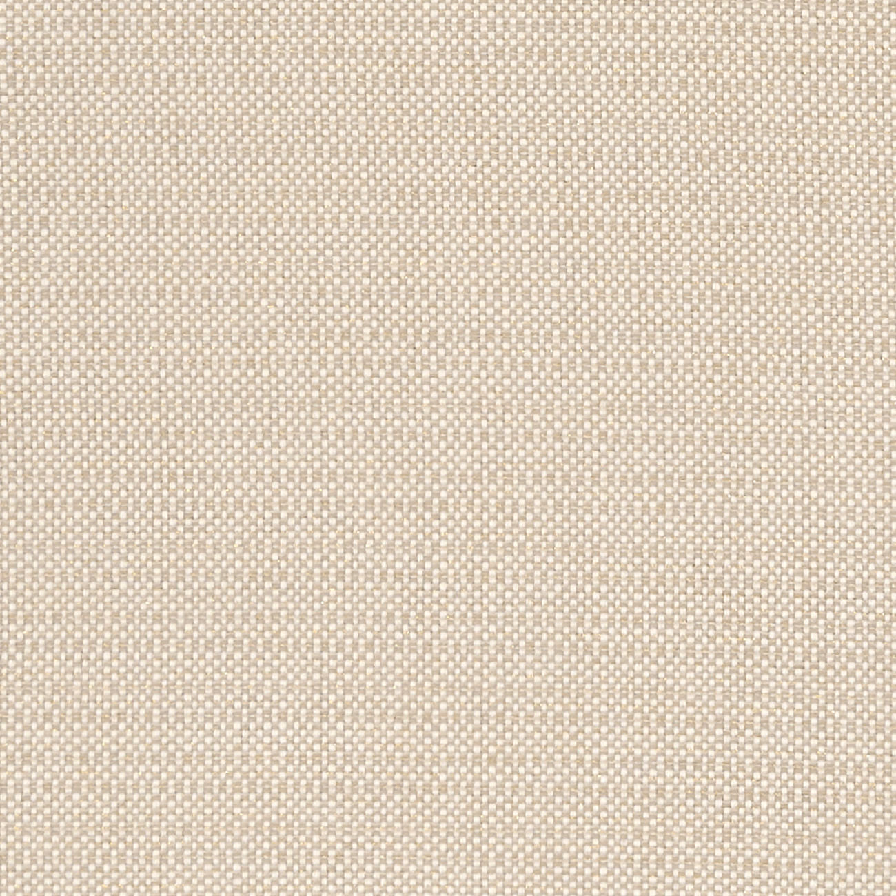 Clarke & Clarke Kauai Linen