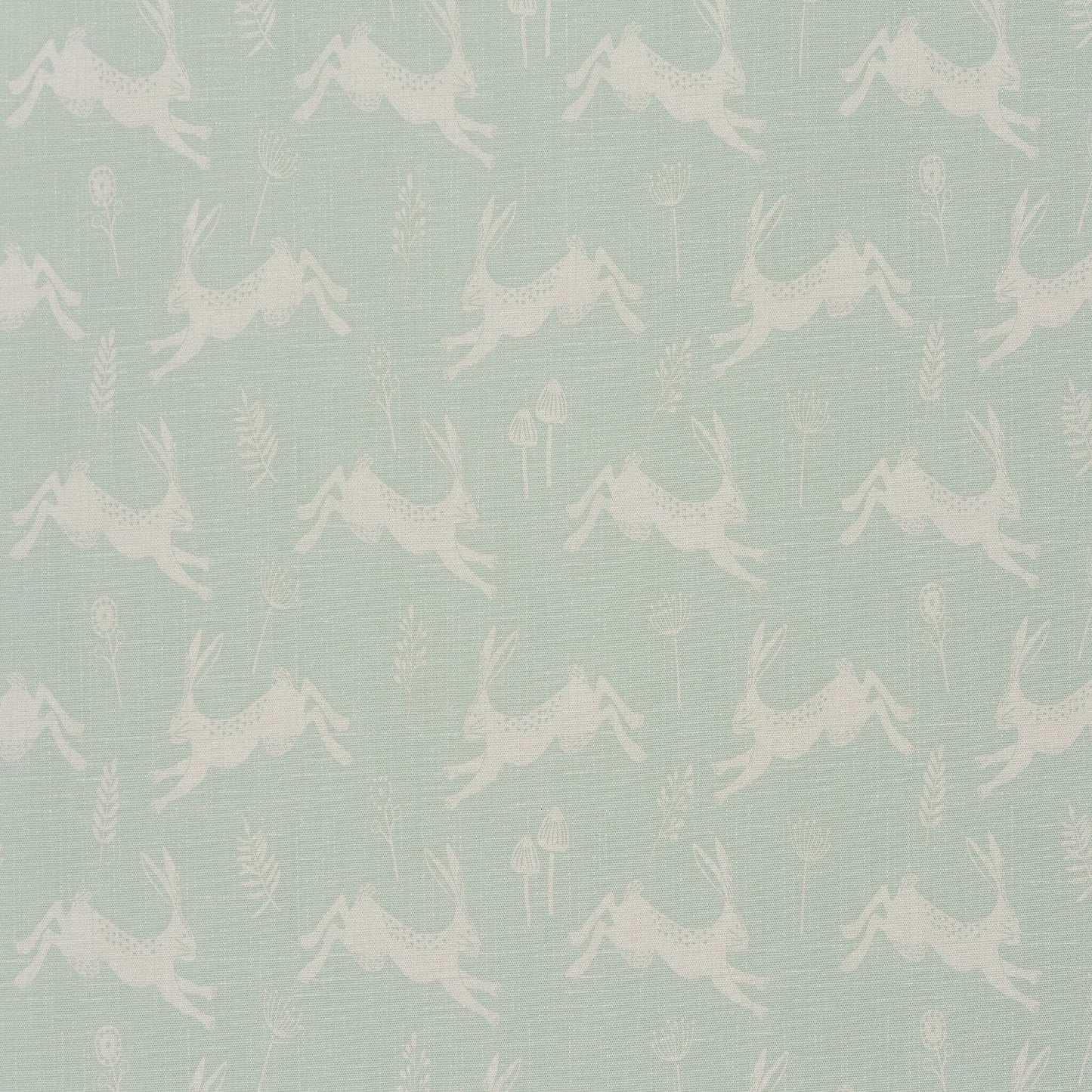 Fryetts Jump Duck Egg