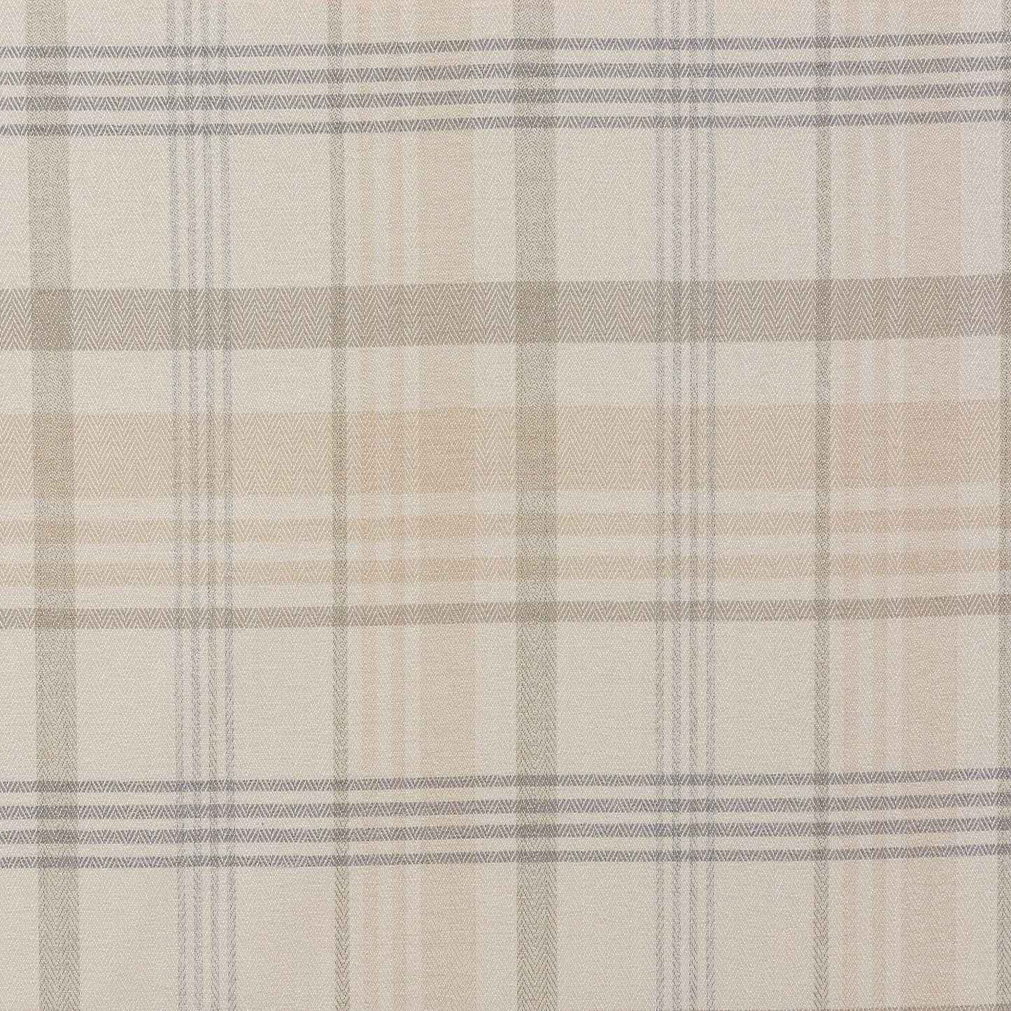 Fryetts Melrose Natural