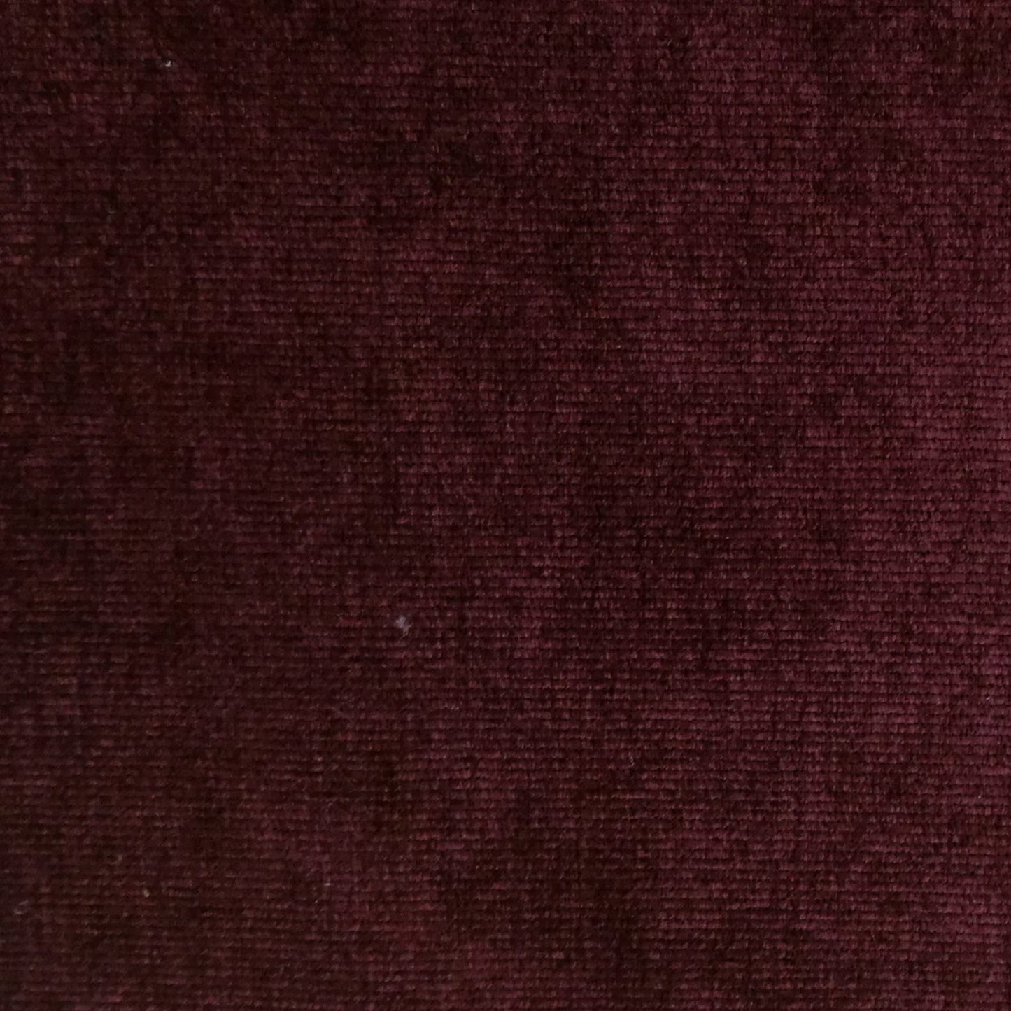 Fryetts Naples Mulberry