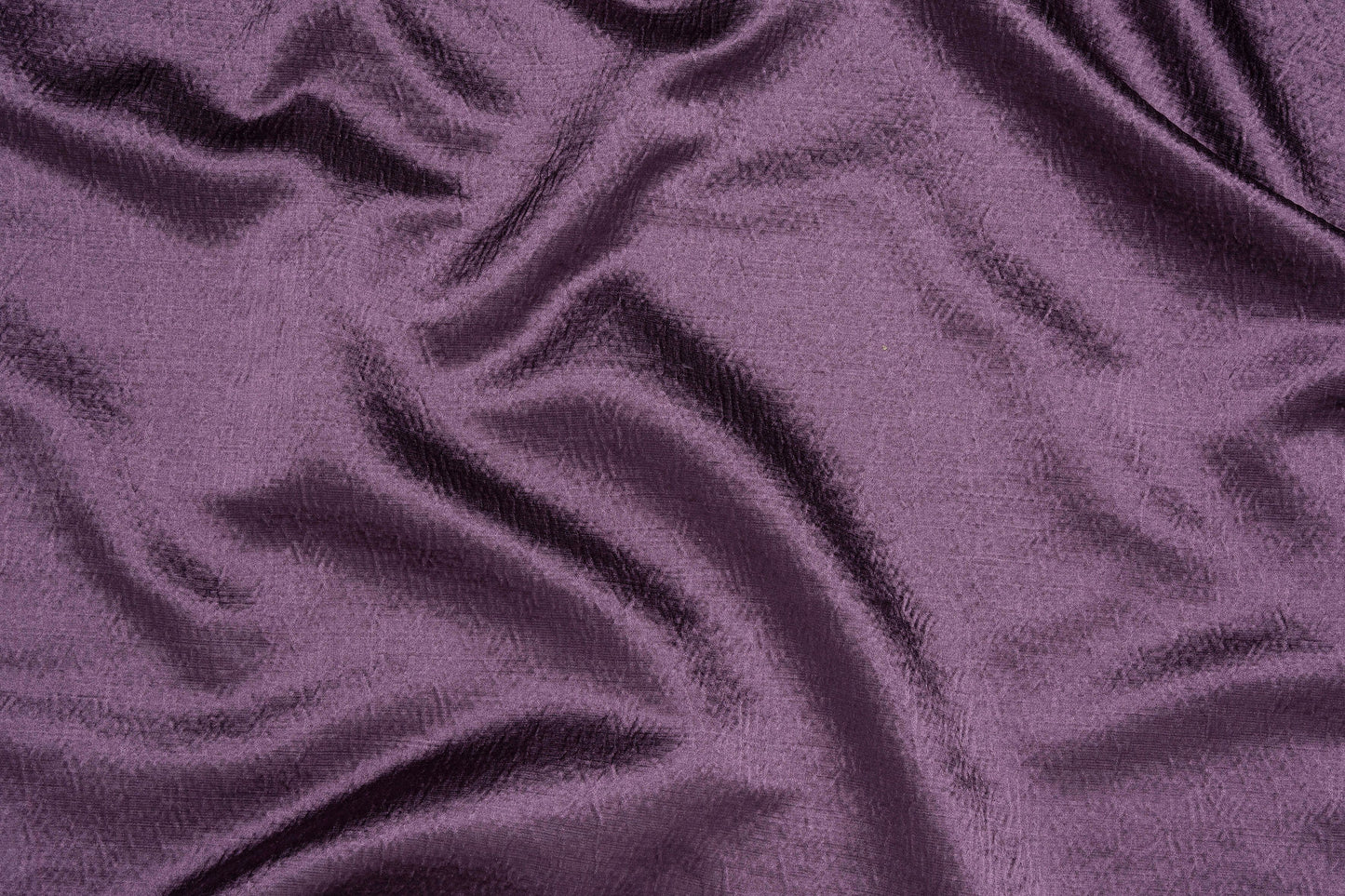 Fryetts Alchemy Heather