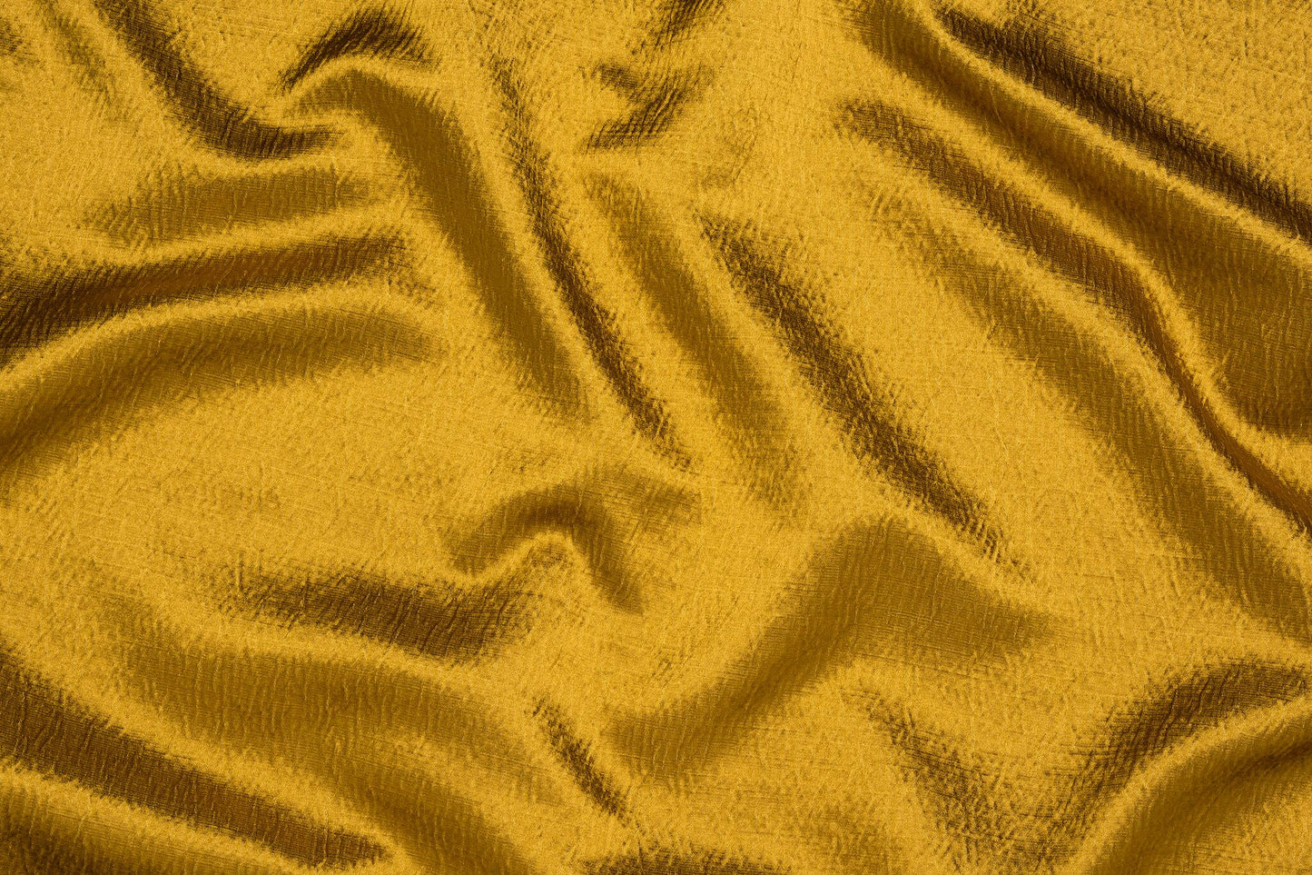 Fryetts Alchemy Ochre