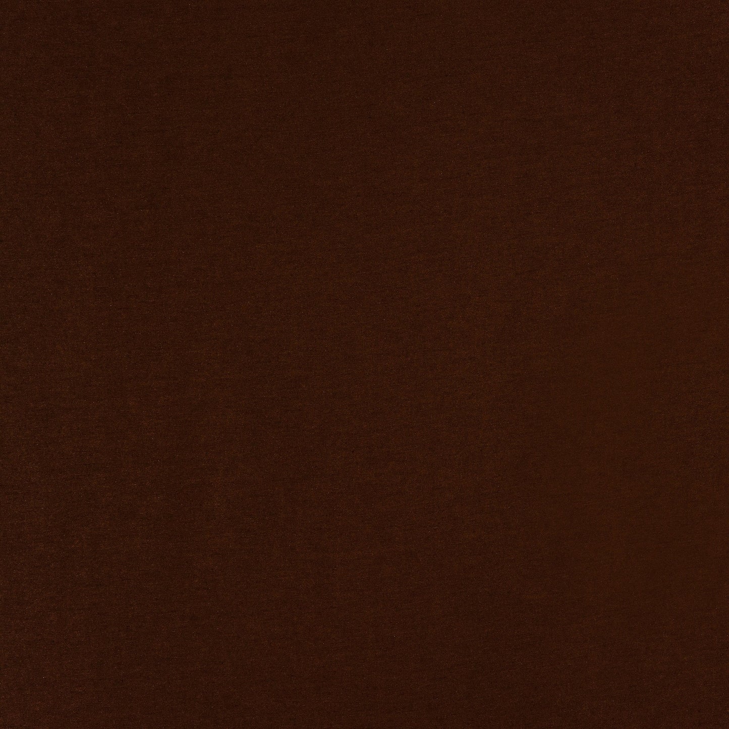 Fryetts Pall Mall Chocolate