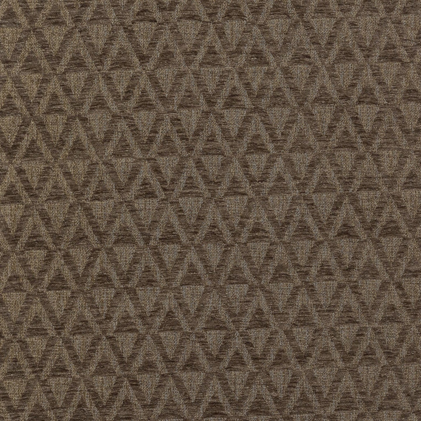 Fryetts Scafell Taupe