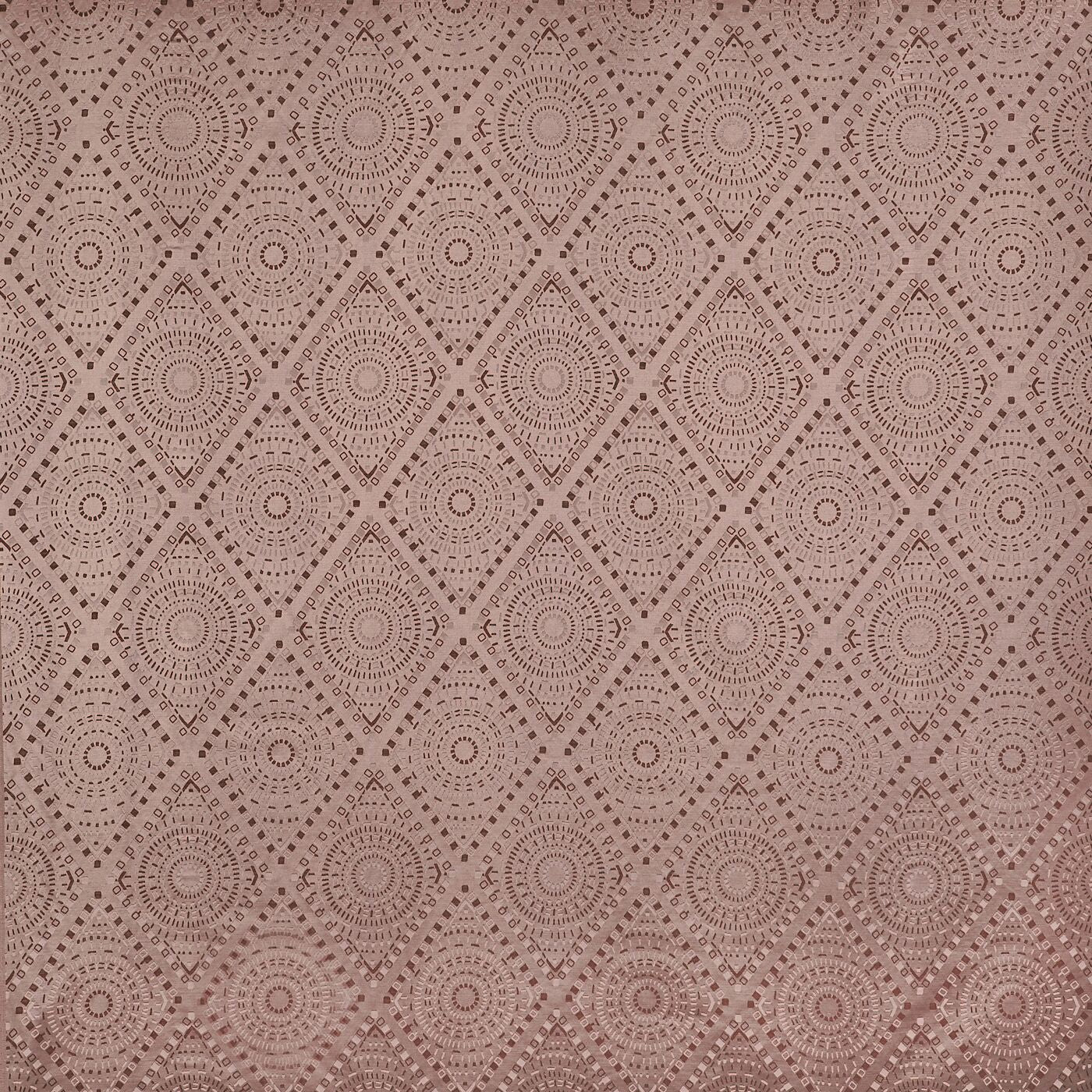 Prestigious Textiles Celestial Dubarry