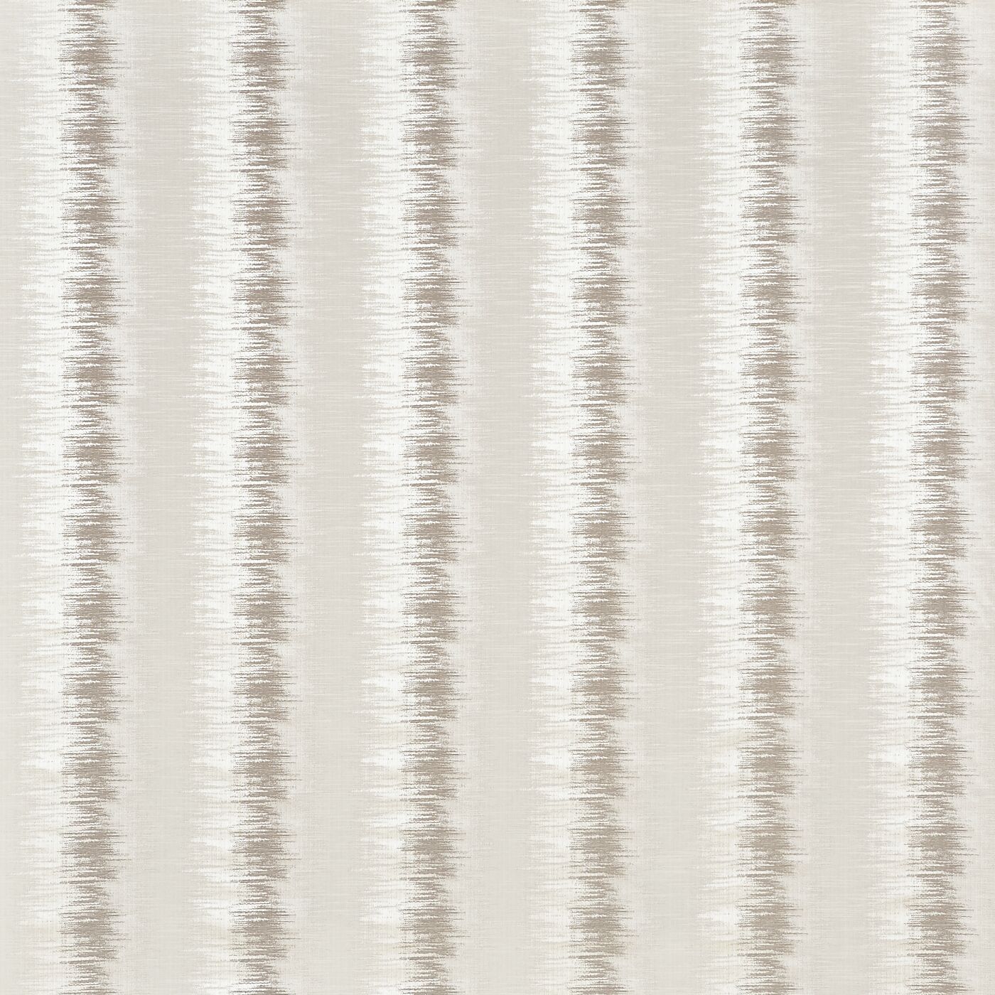 Prestigious Textiles Equinox Linen