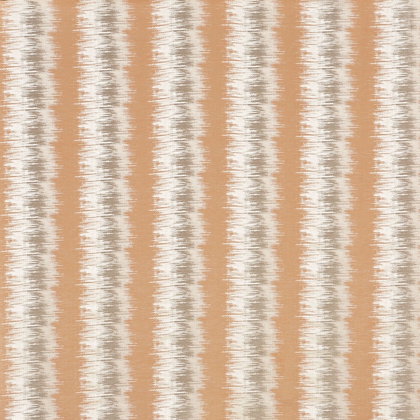 Prestigious Textiles Equinox Nectarine