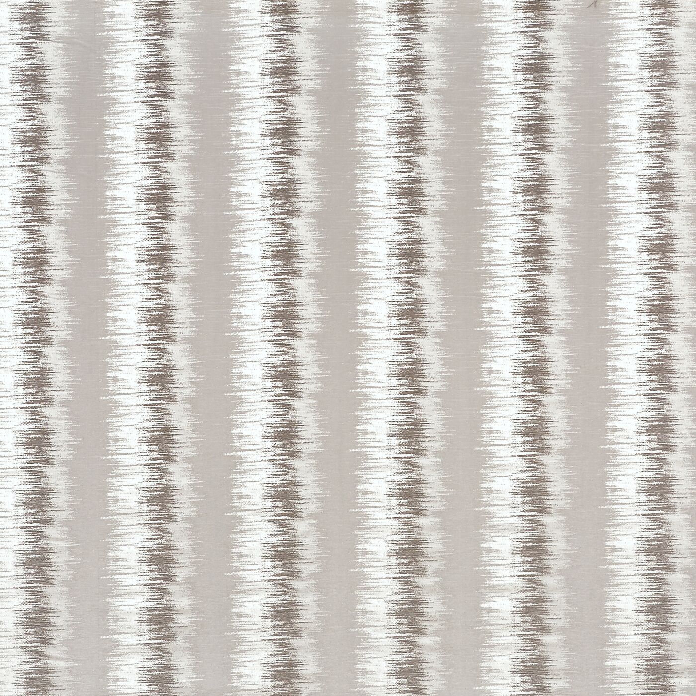 Prestigious Textiles Equinox Stone