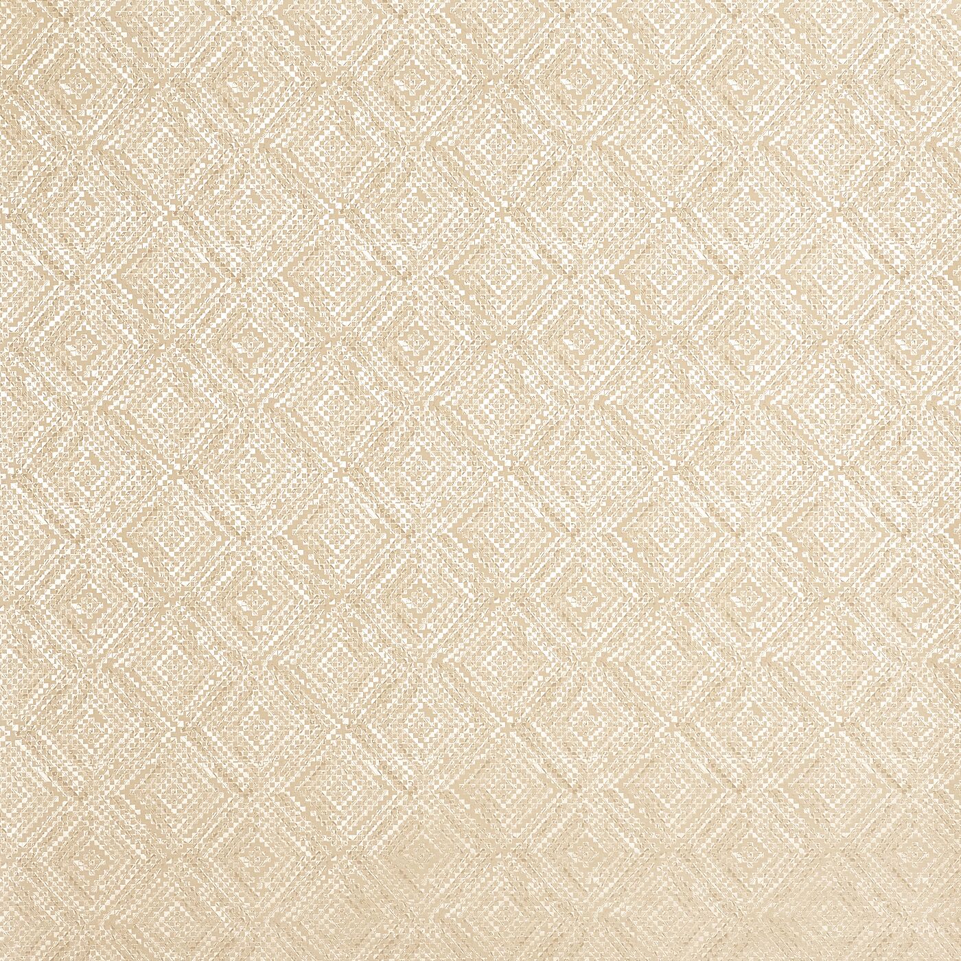 Prestigious Textiles Zinnia Camel