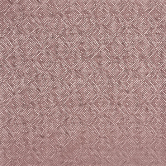 Prestigious Textiles Zinnia Dubarry