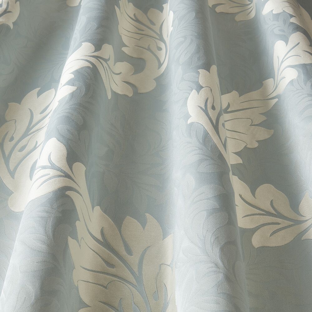 iLiv Constantina Azure