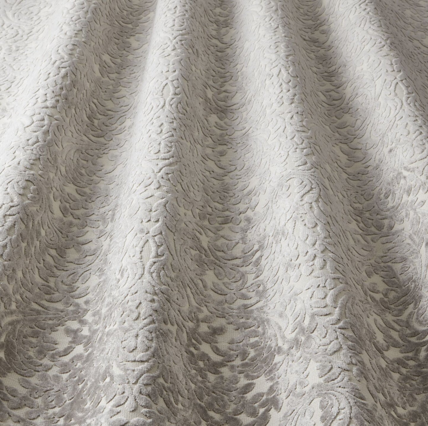 iLiv Valentina Pewter