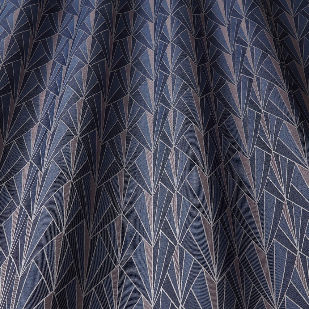 iLiv Astoria Blueprint