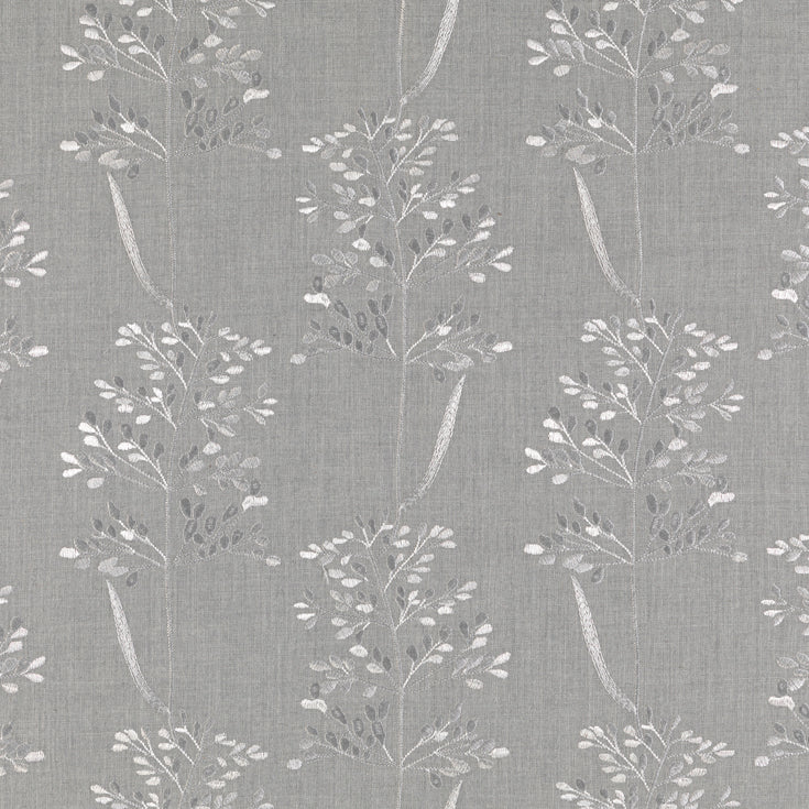 Fibre Naturelle Beaulieu Gainsboro
