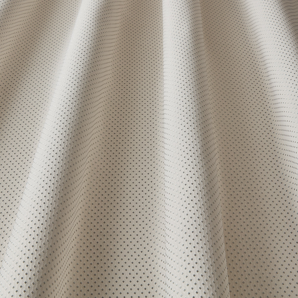 iLiv Pearl Dot Cloud