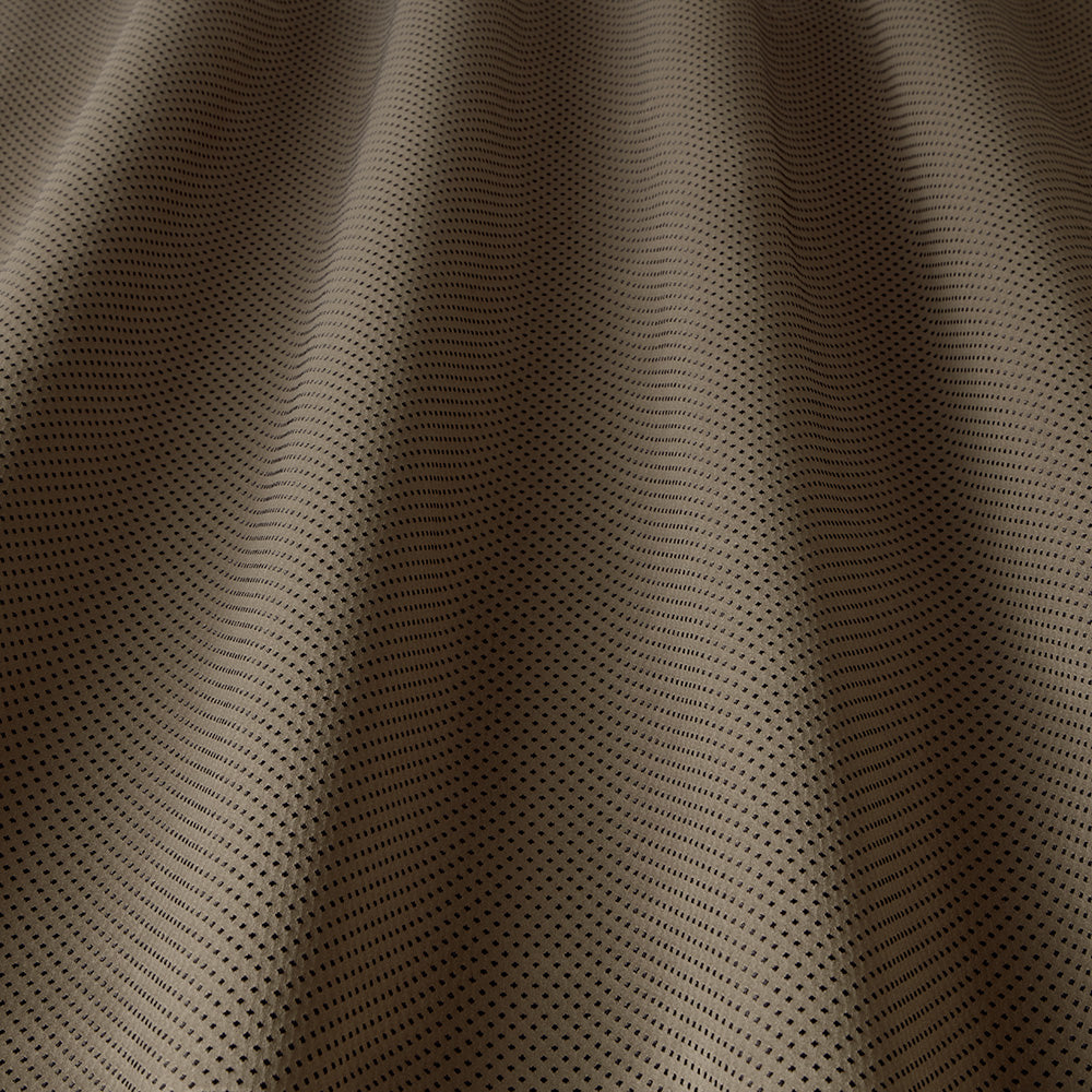 iLiv Pearl Dot Pewter