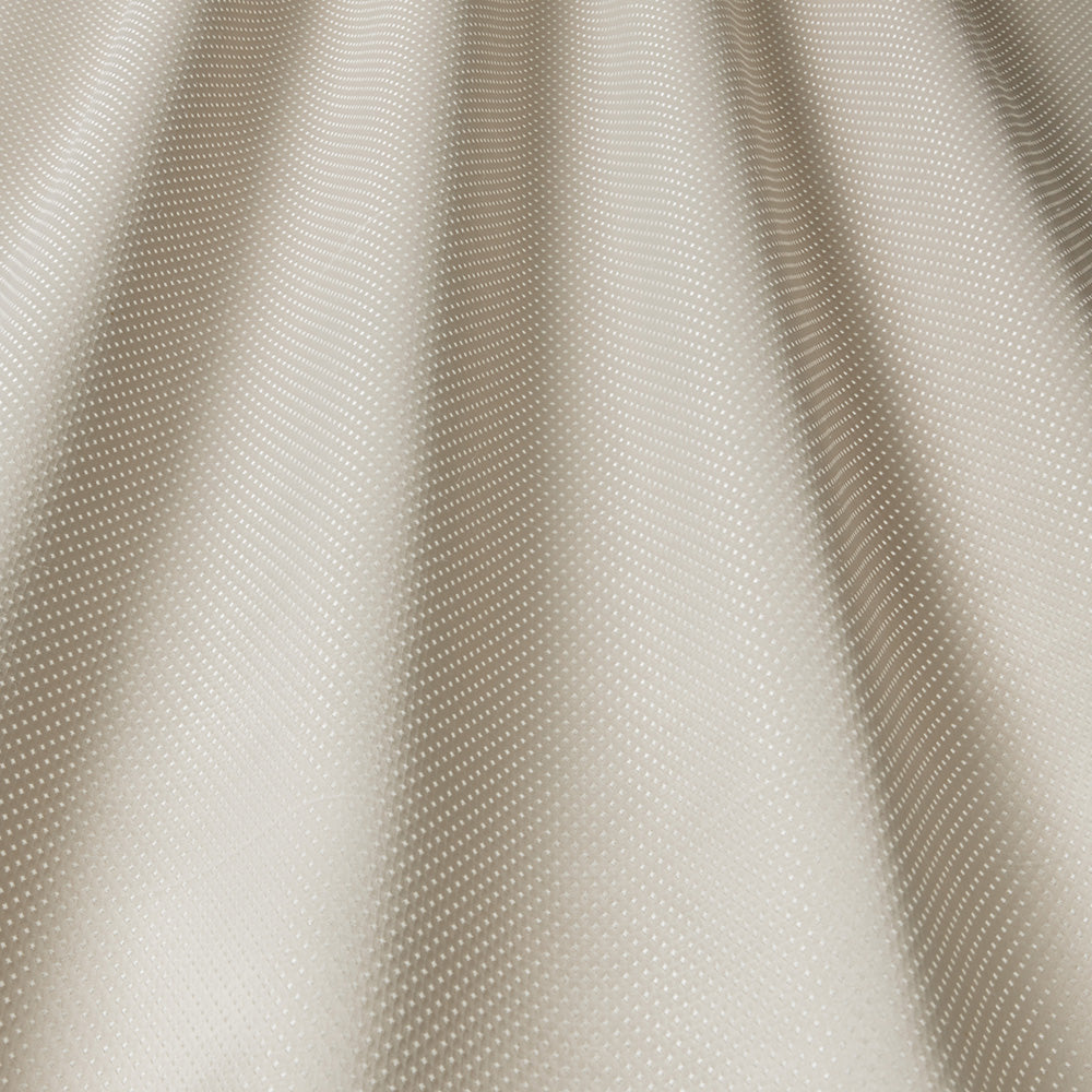 iLiv Pearl Dot Stone