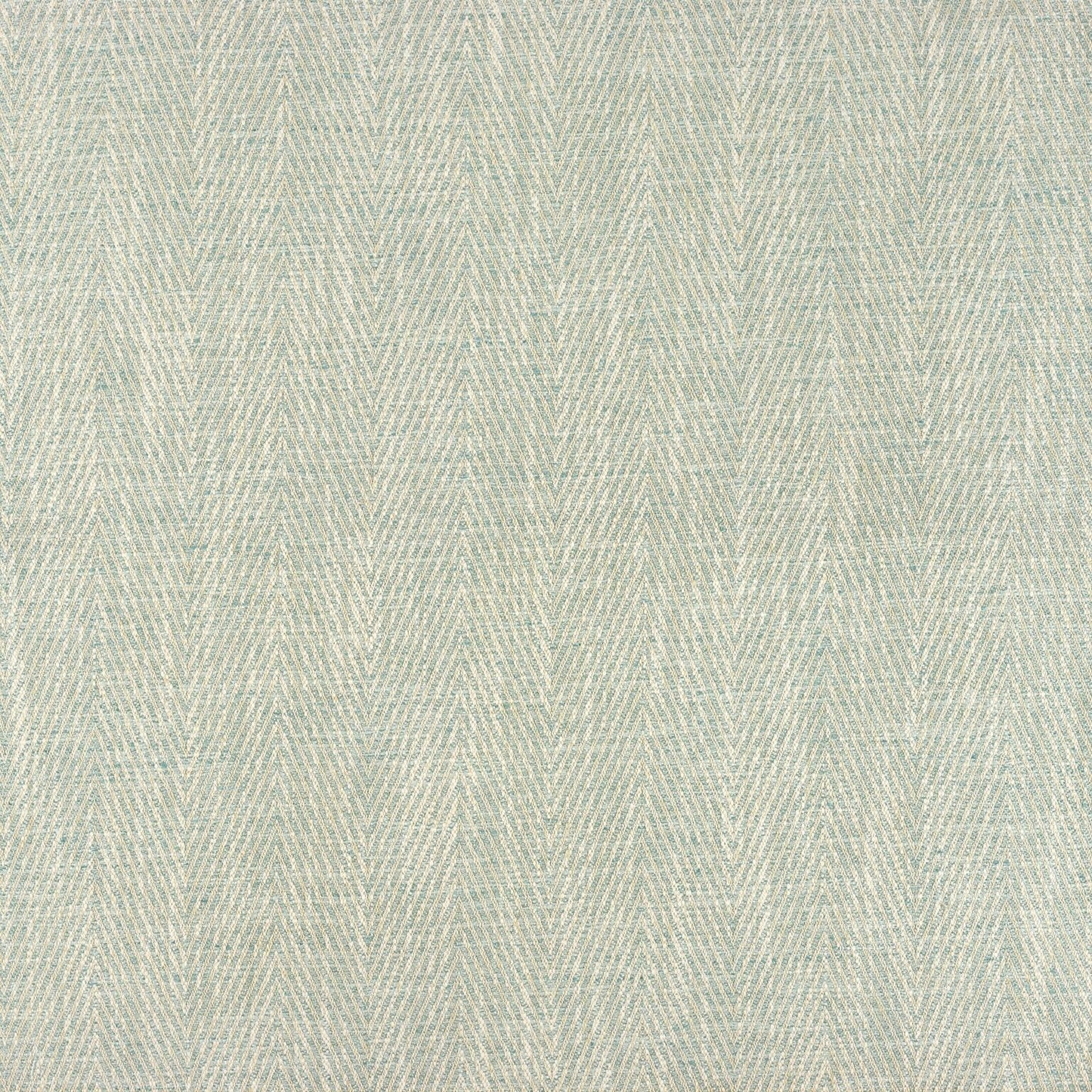 Warwick Bridgeport Seaglass