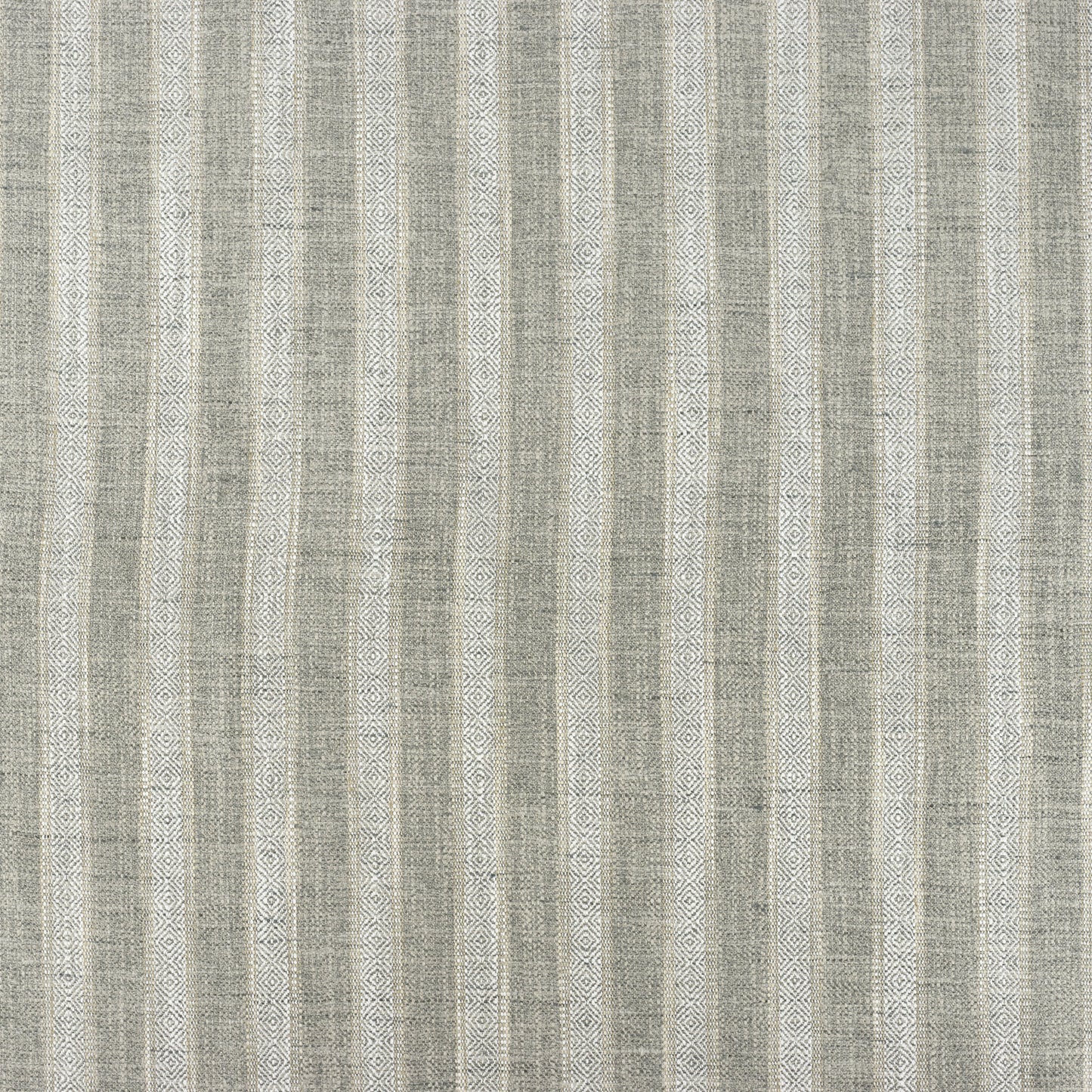 Warwick Lexington Grey