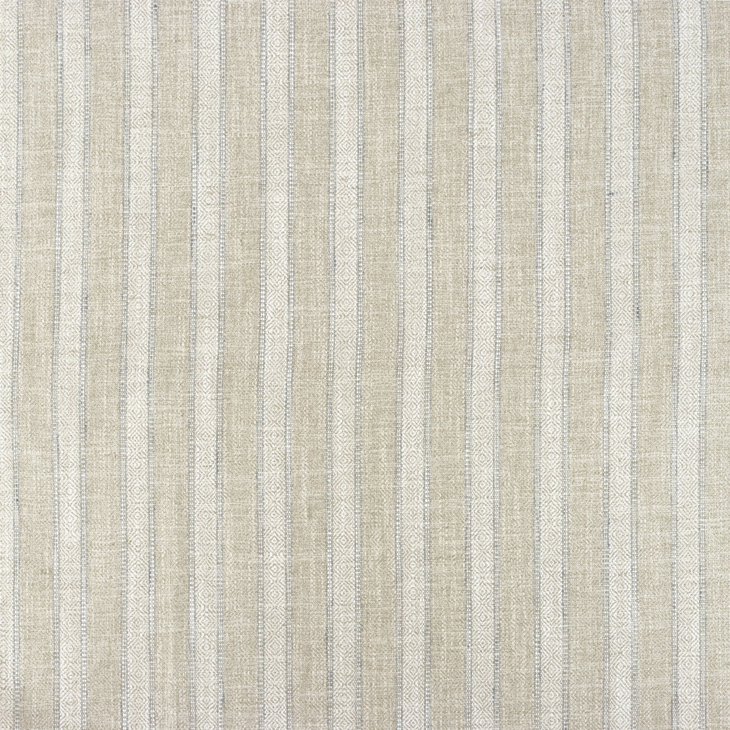 Warwick Lexington Natural