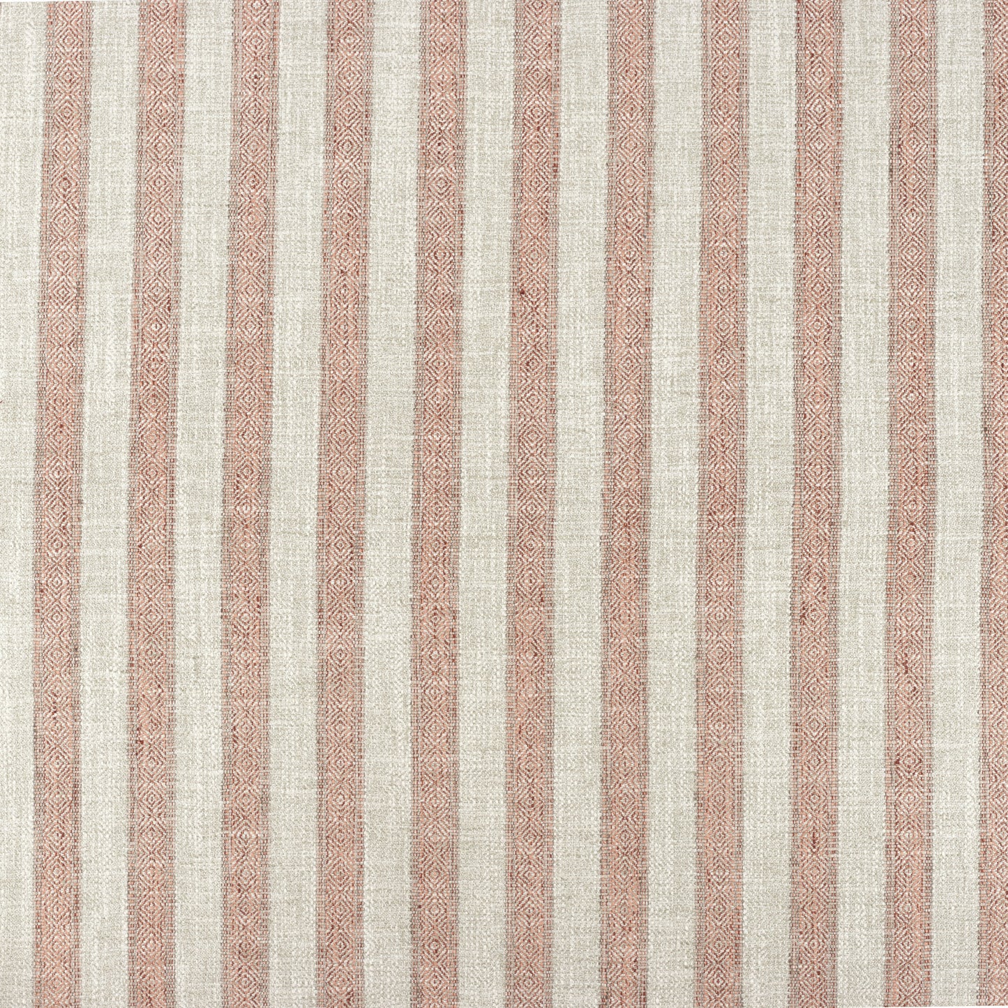 Warwick Lexington Terracotta