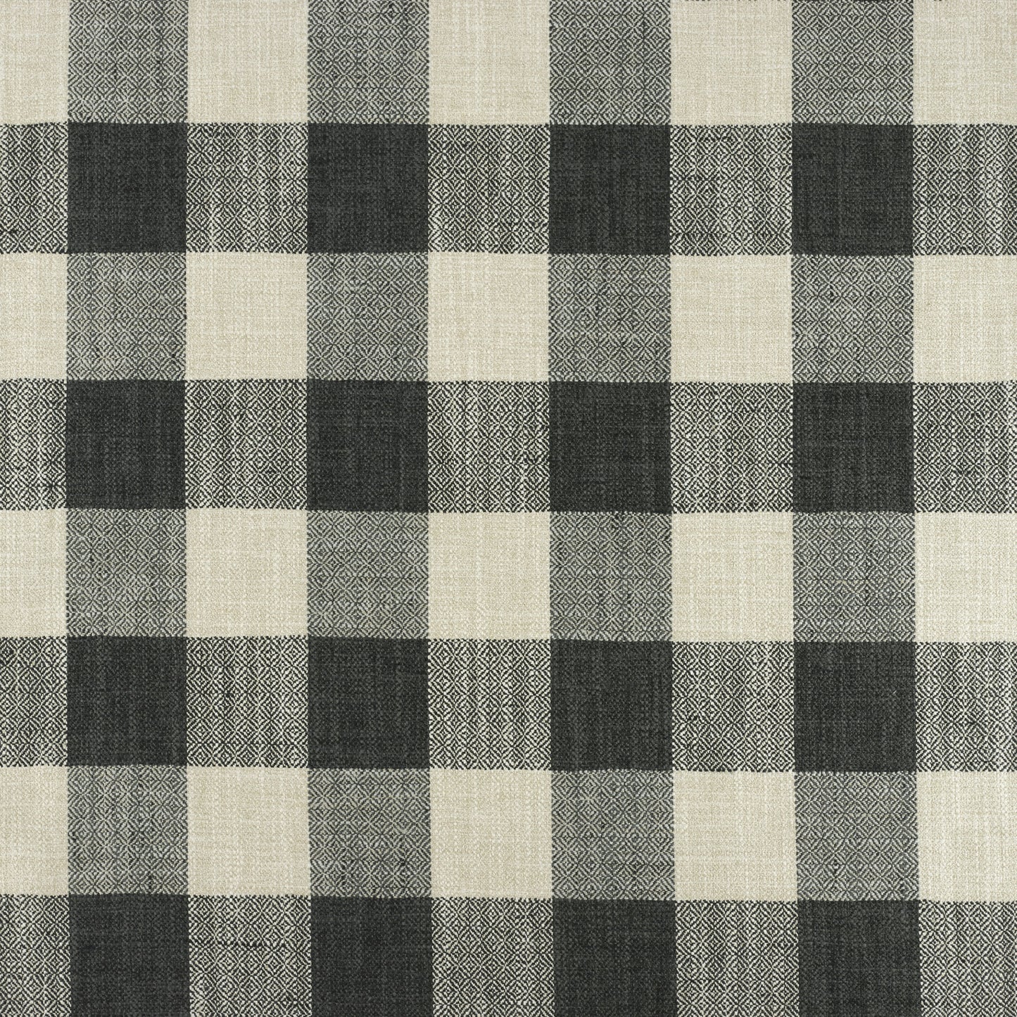 Warwick Newhaven Charcoal