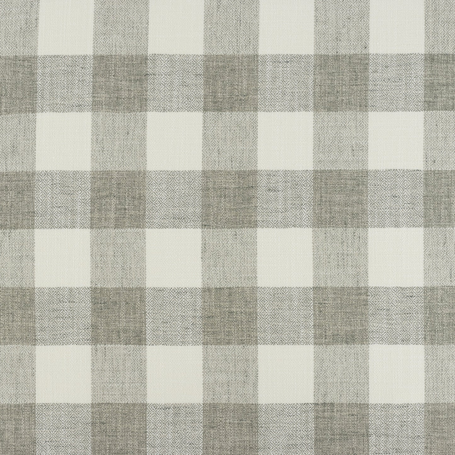 Warwick Newhaven Grey