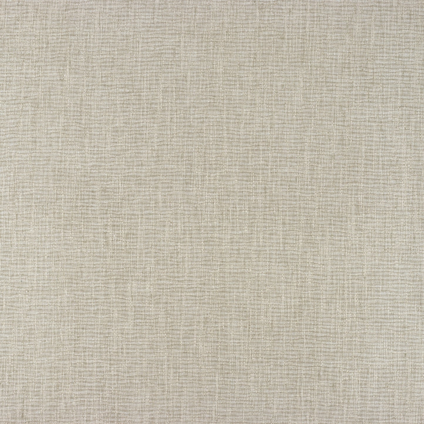 Warwick Salem Natural