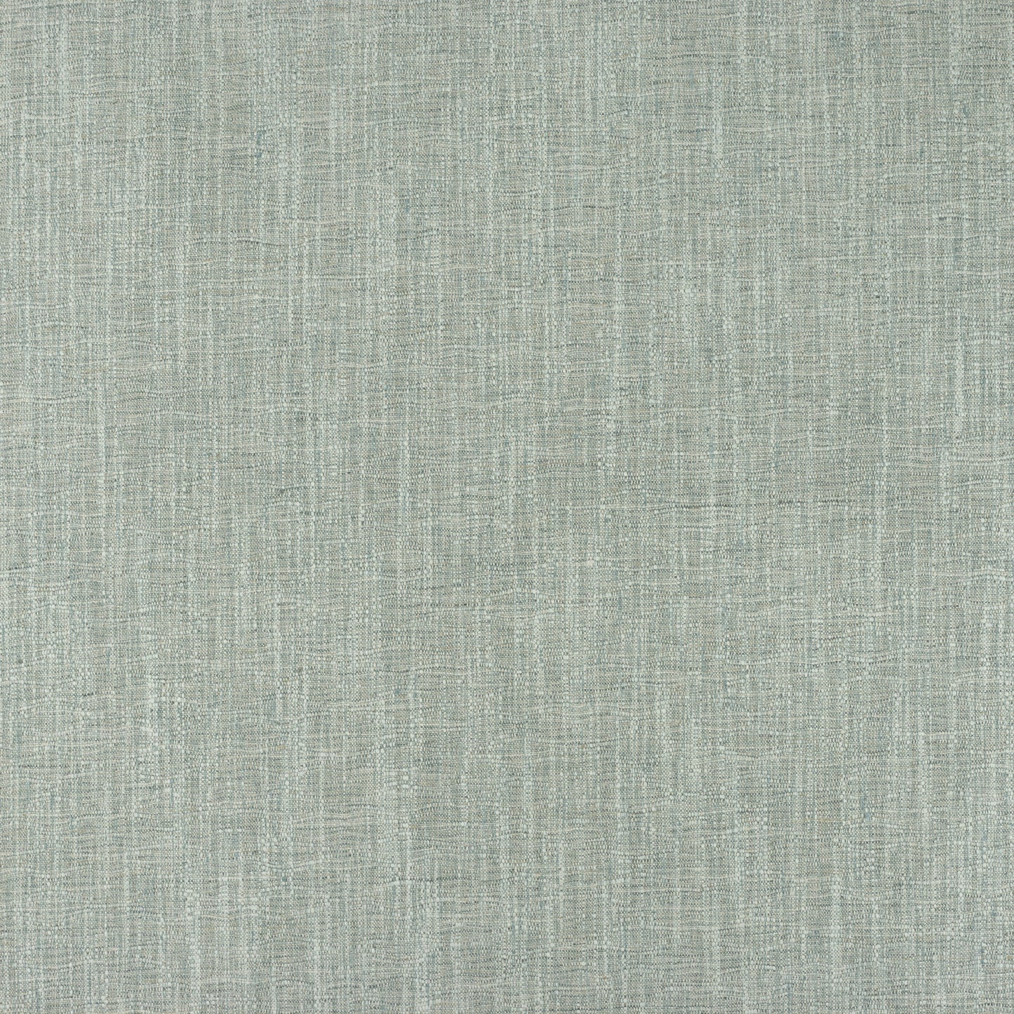 Warwick Salem Seaglass