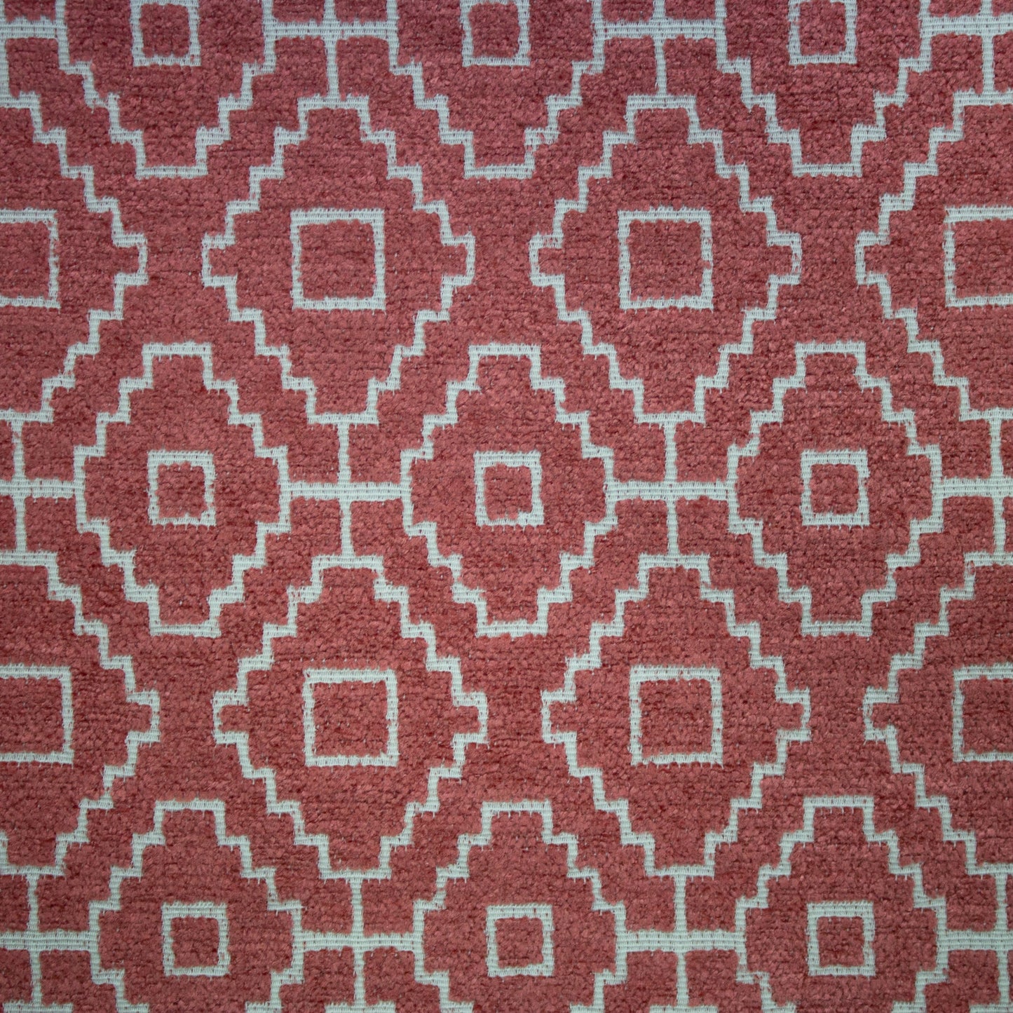 Ashley Wilde Kenza Coral