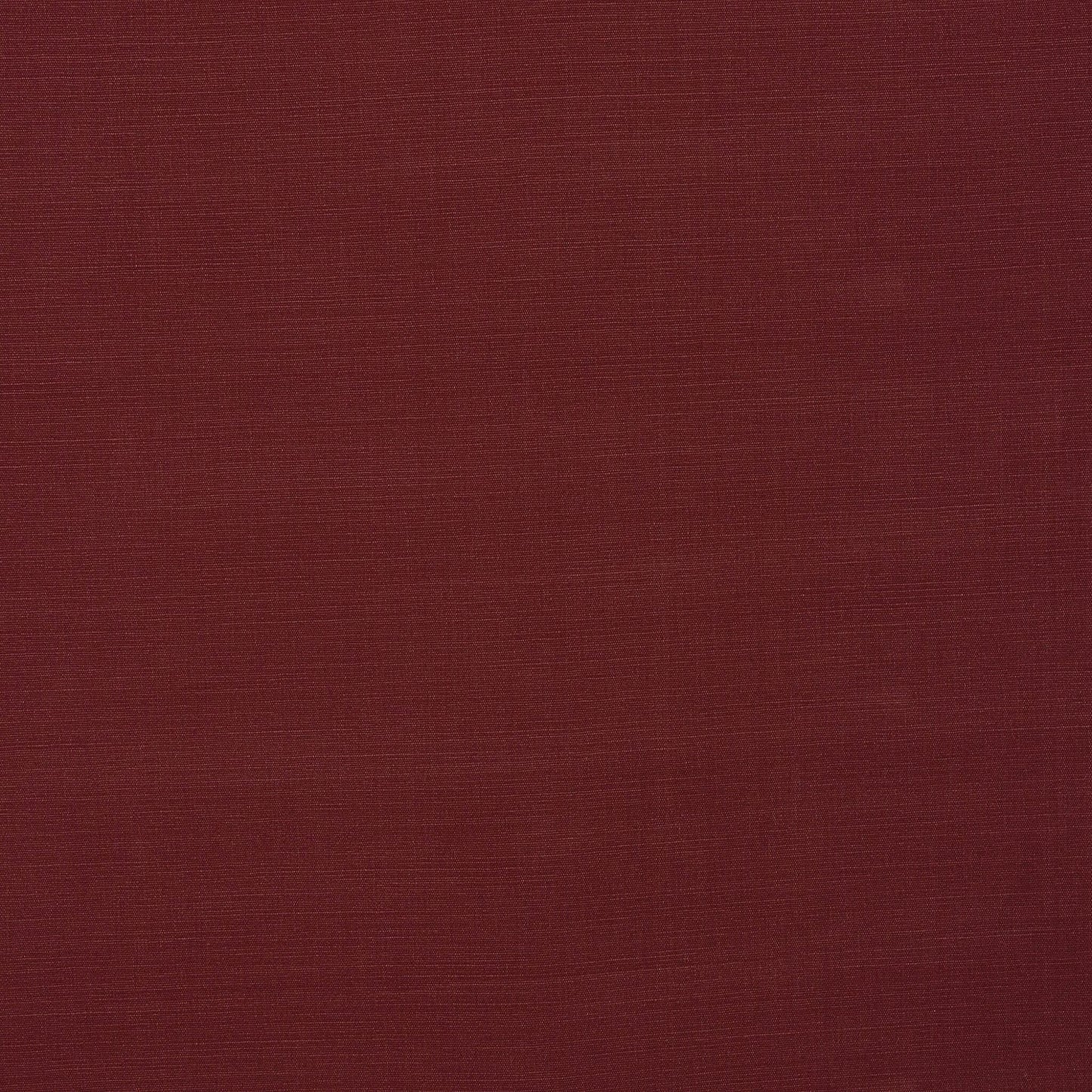 Fryetts Carrera Claret