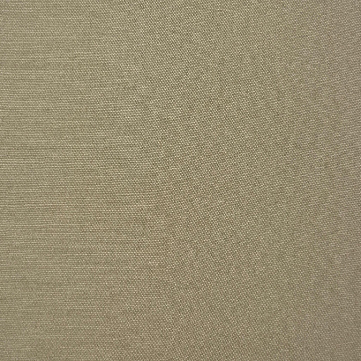 Fryetts Carrera Clay