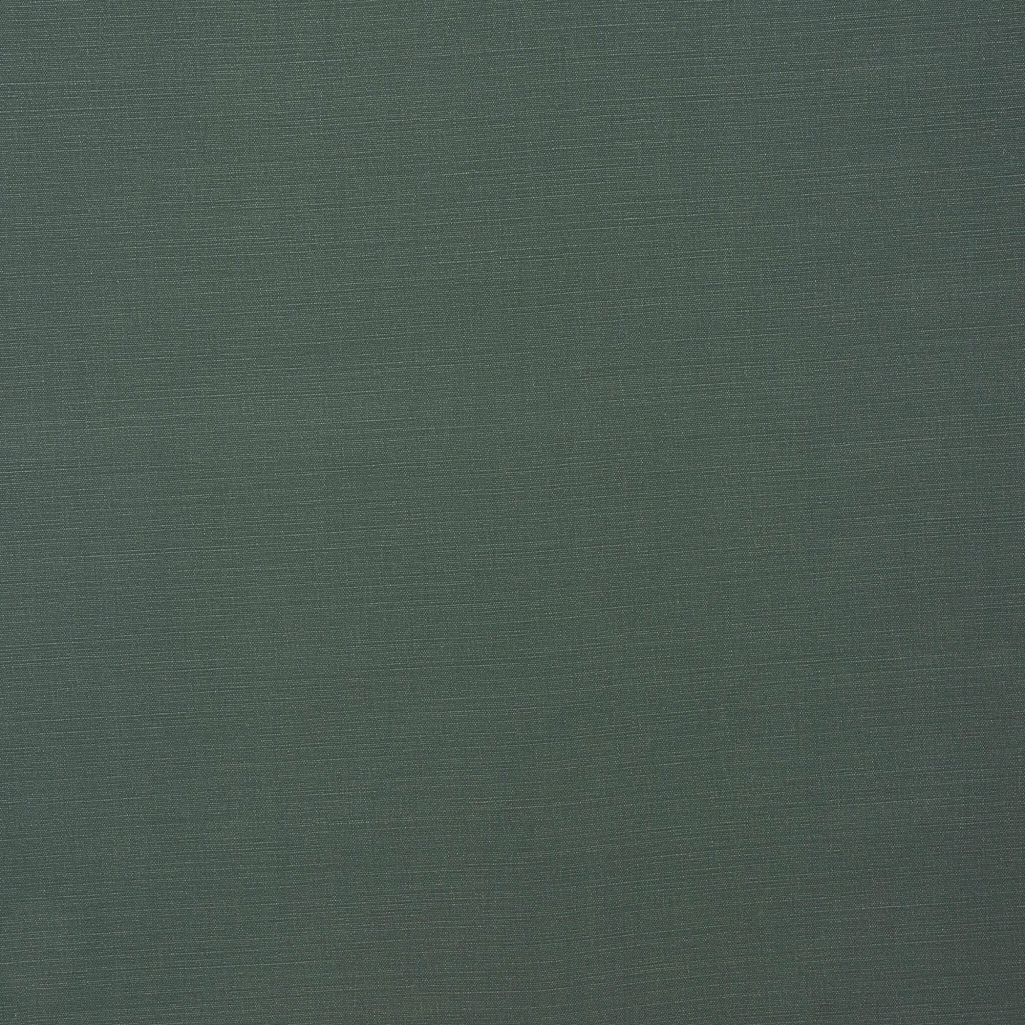 Fryetts Carrera Dove Blue