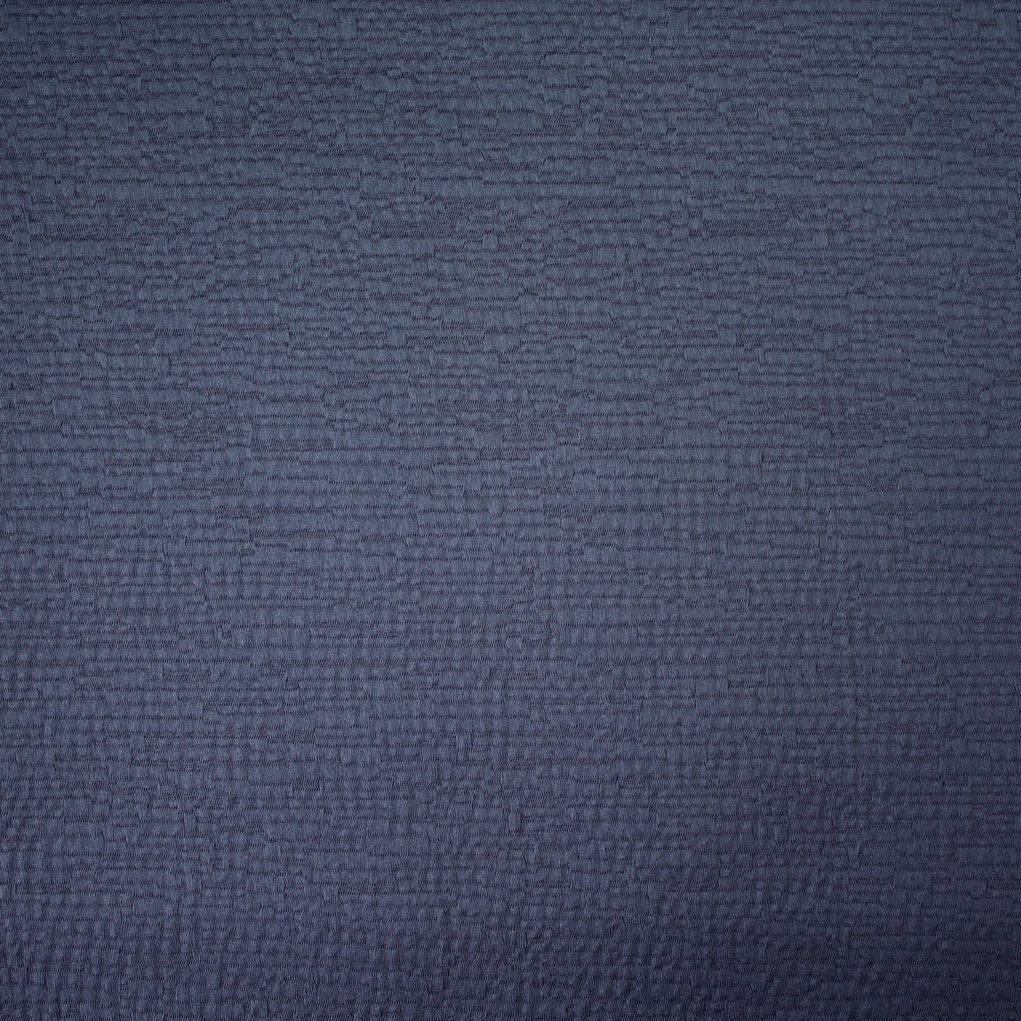 Ashley Wilde Glint Indigo